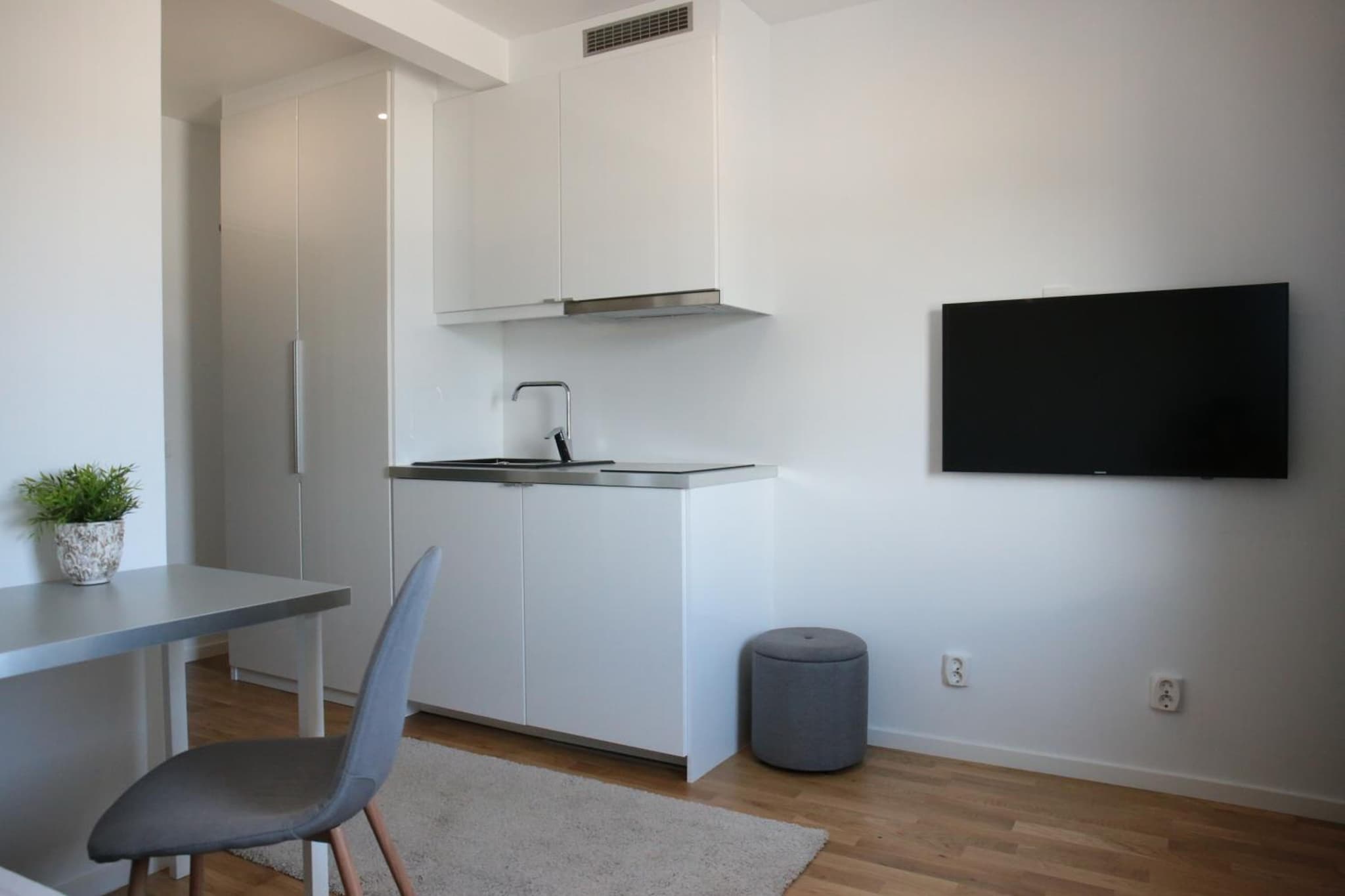 Hotell Norrort photo 6