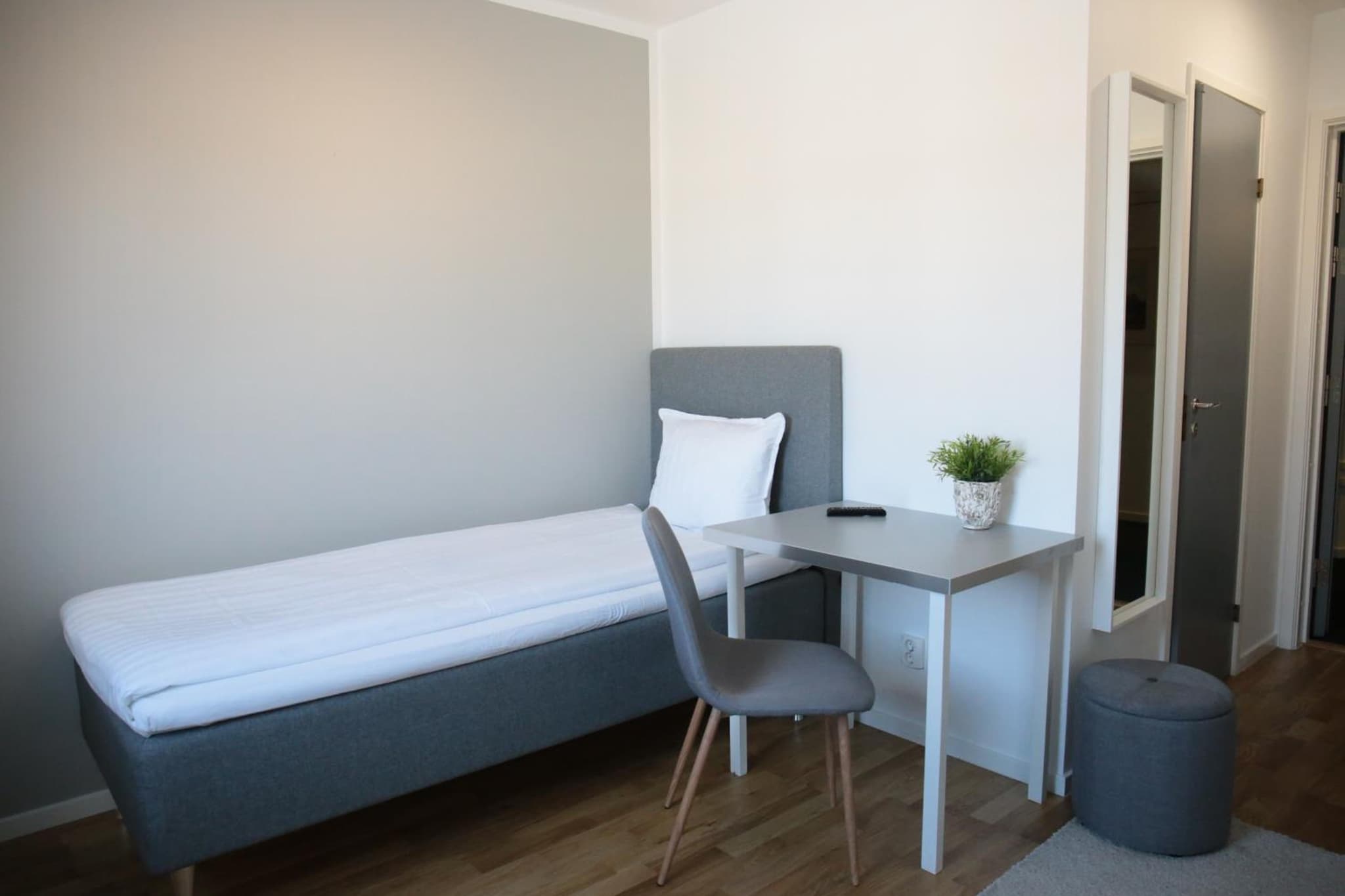 Hotell Norrort photo 4