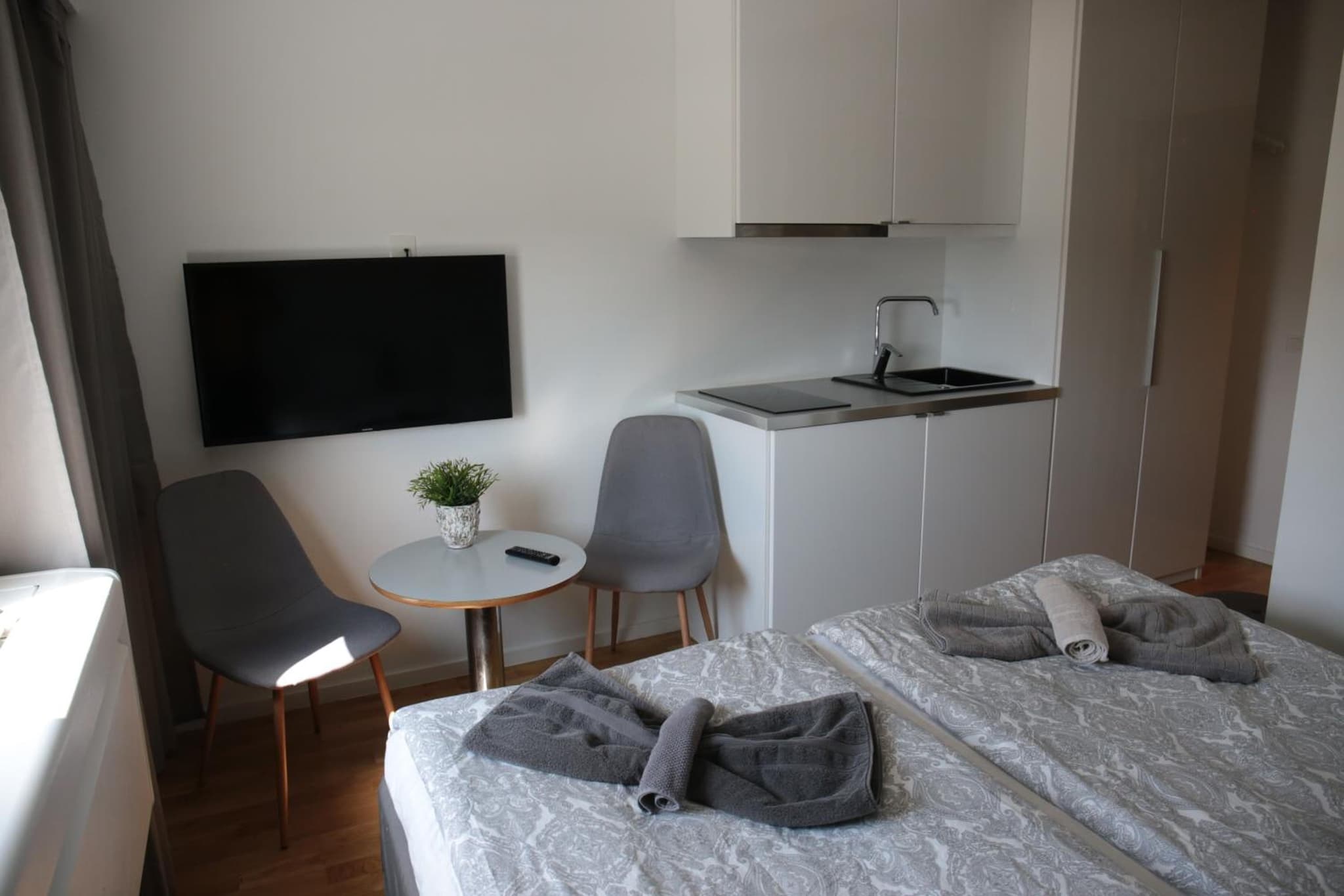 Hotell Norrort photo 3
