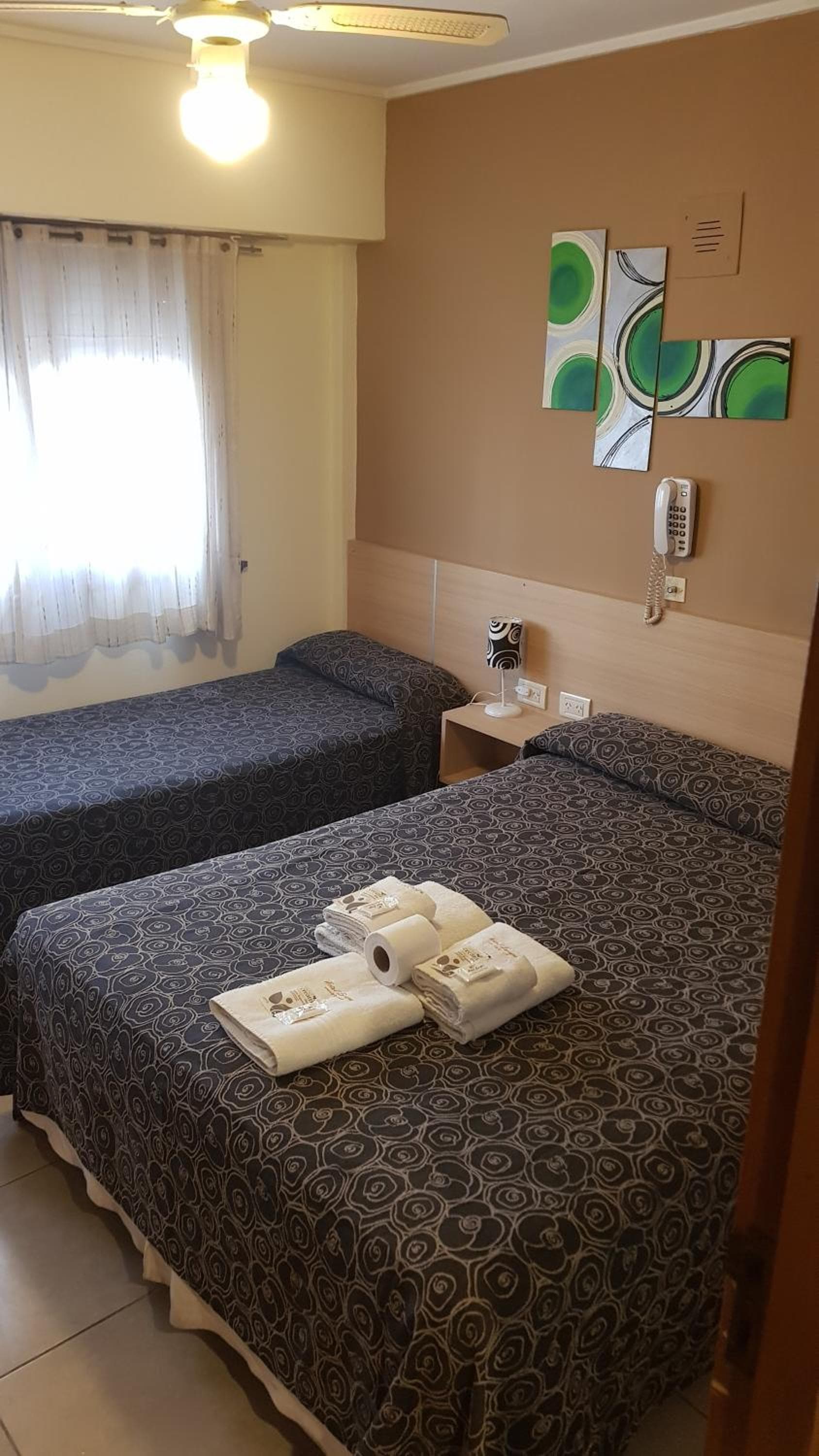Hotel Europa photo 9
