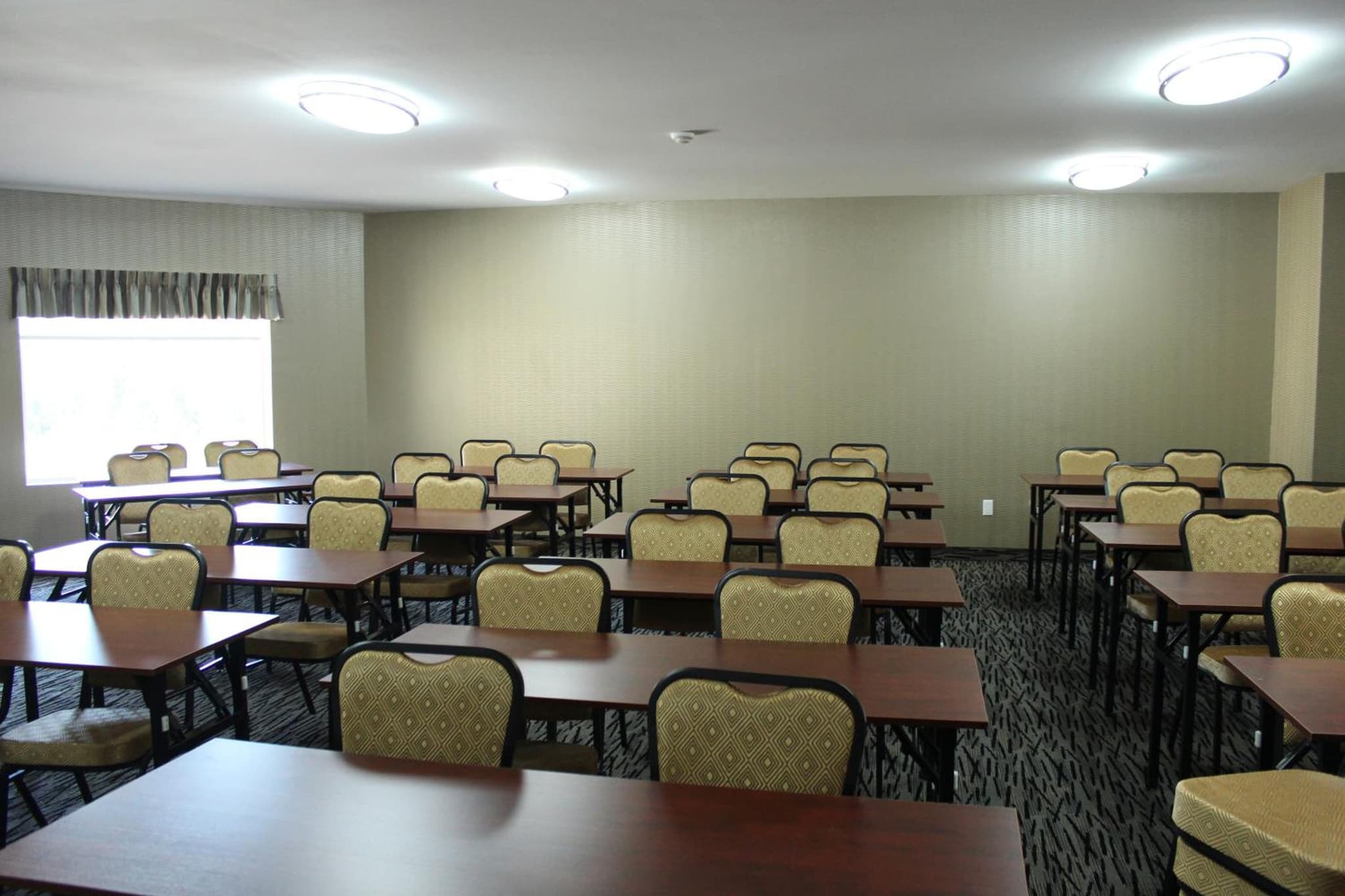 Quality Inn Southampton photo 3