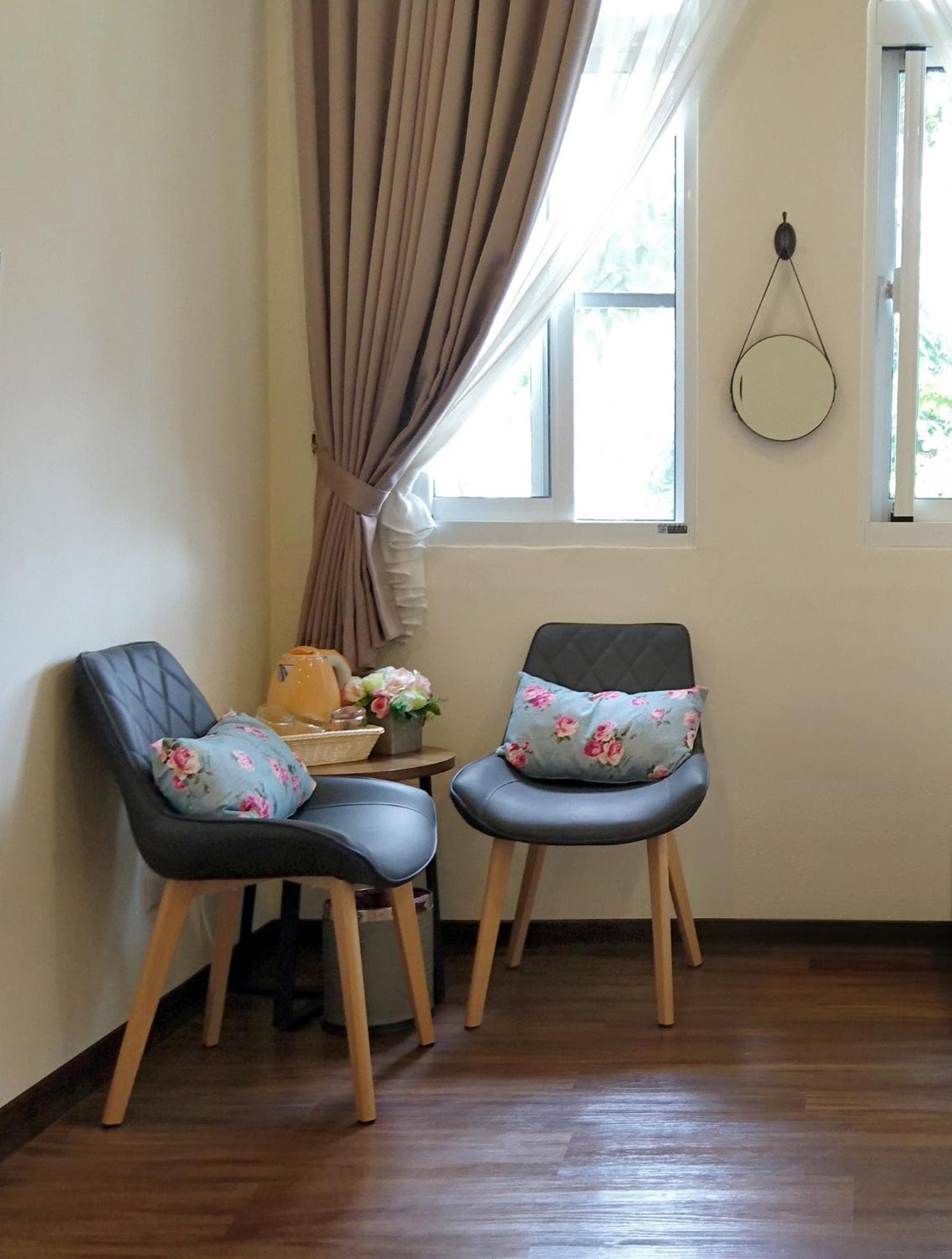 SunSweet House photo 8