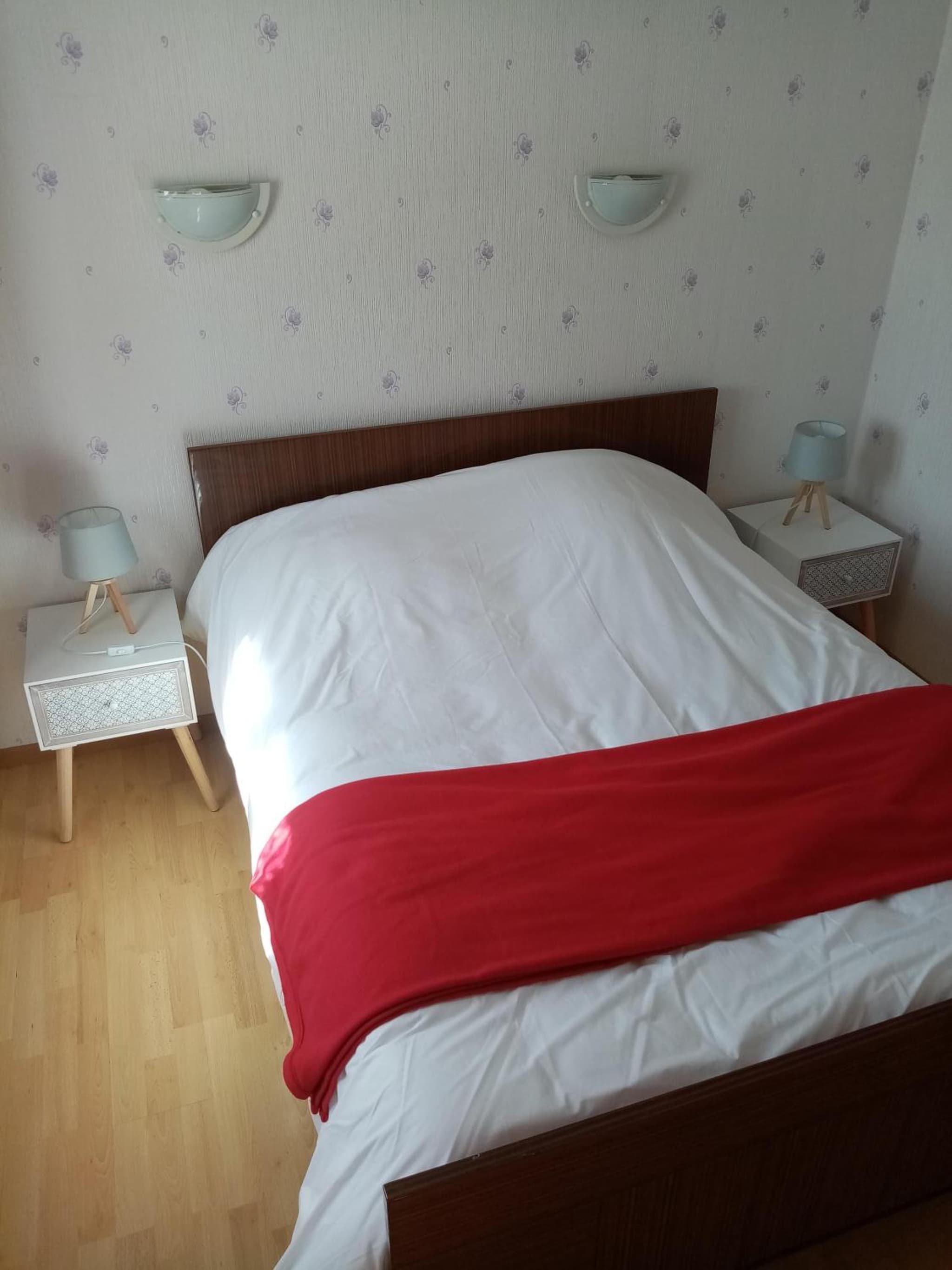 Maison MooMoons photo 2
