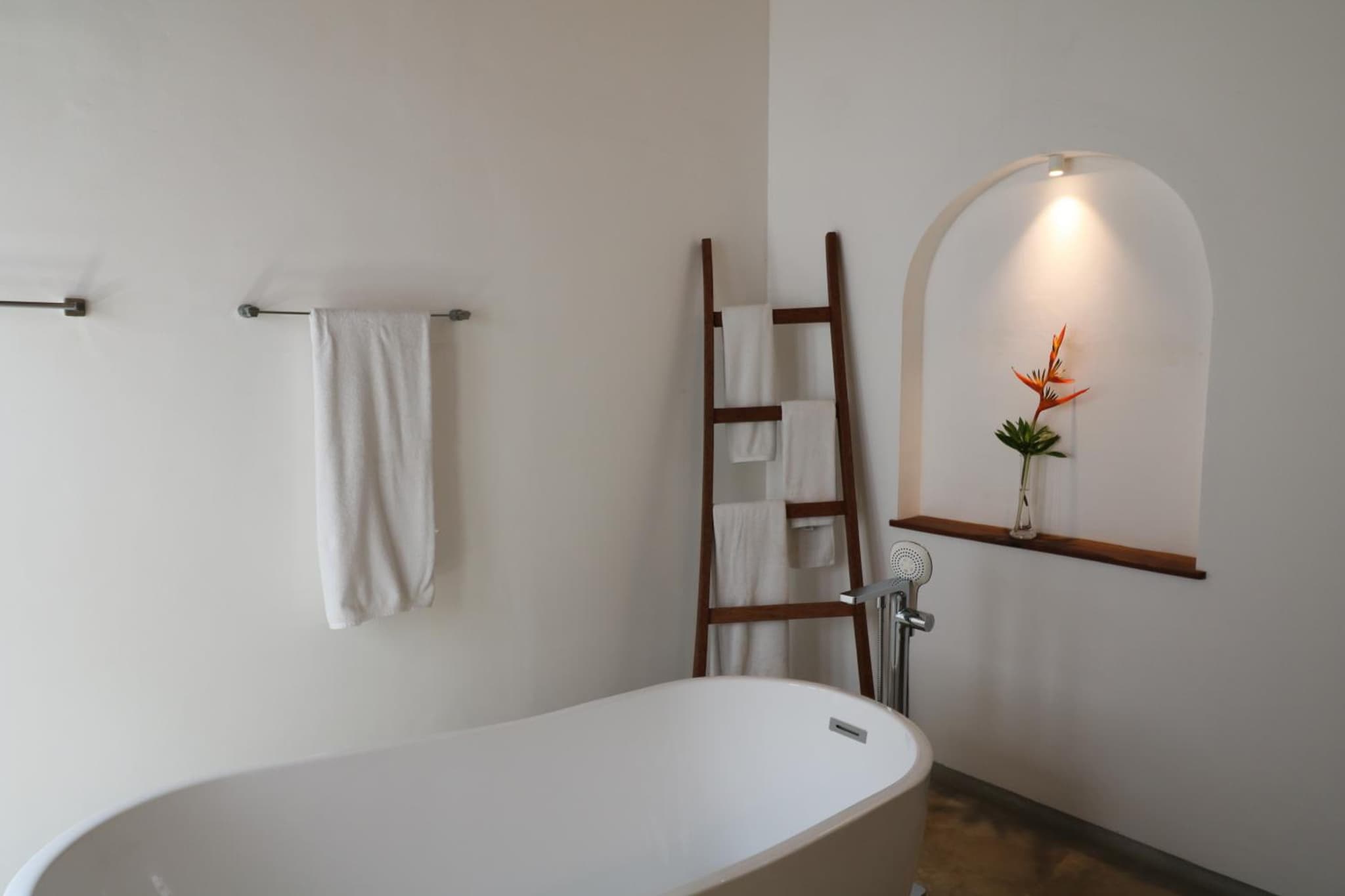 Jetwing Villa 700 photo 7