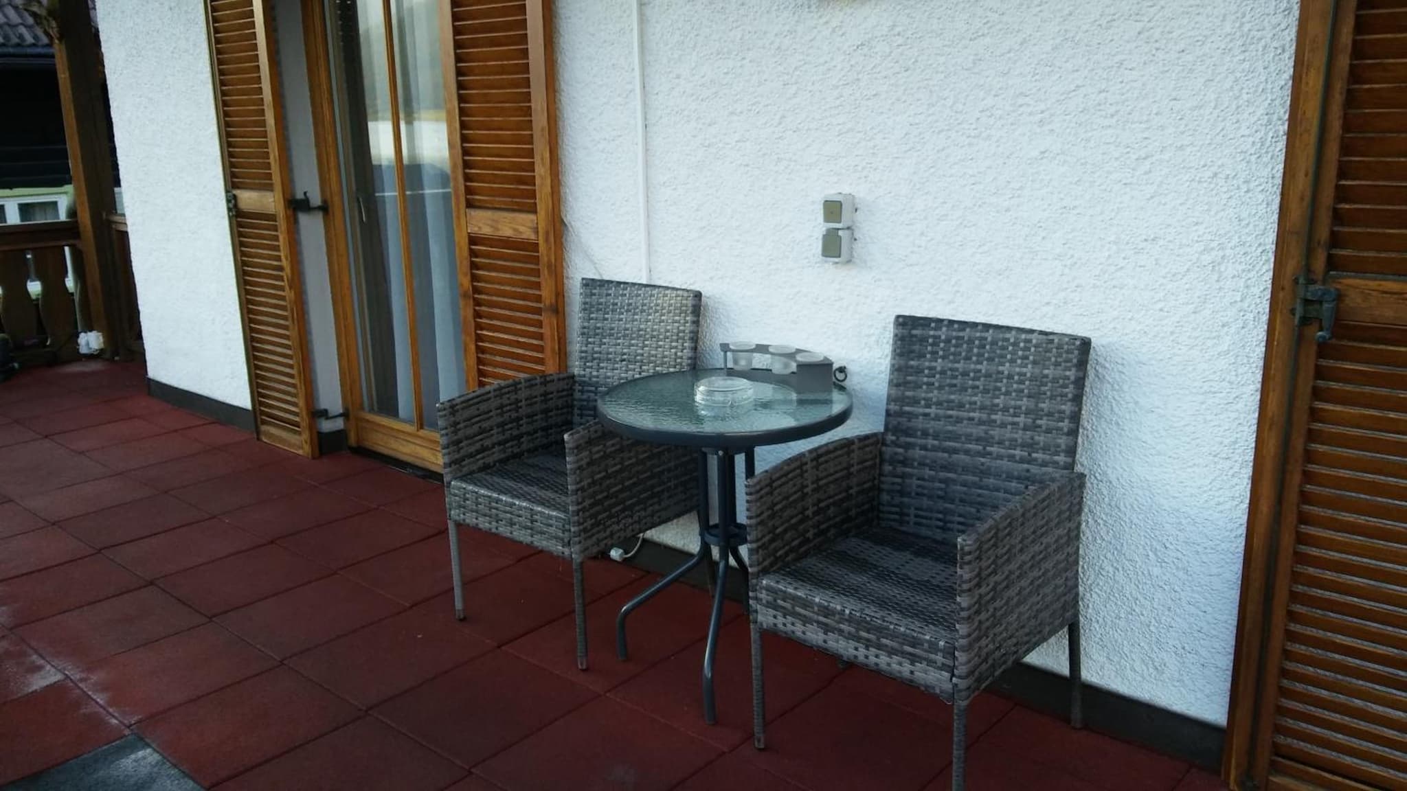 Haus Birke photo 5