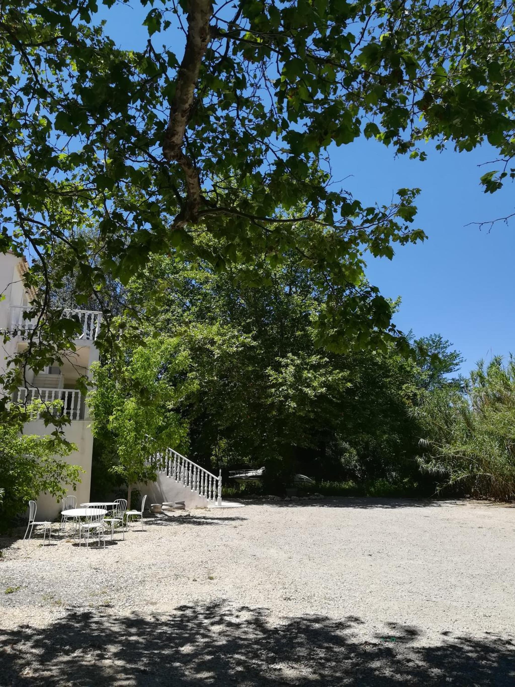 Au pays du Ventoux photo 7