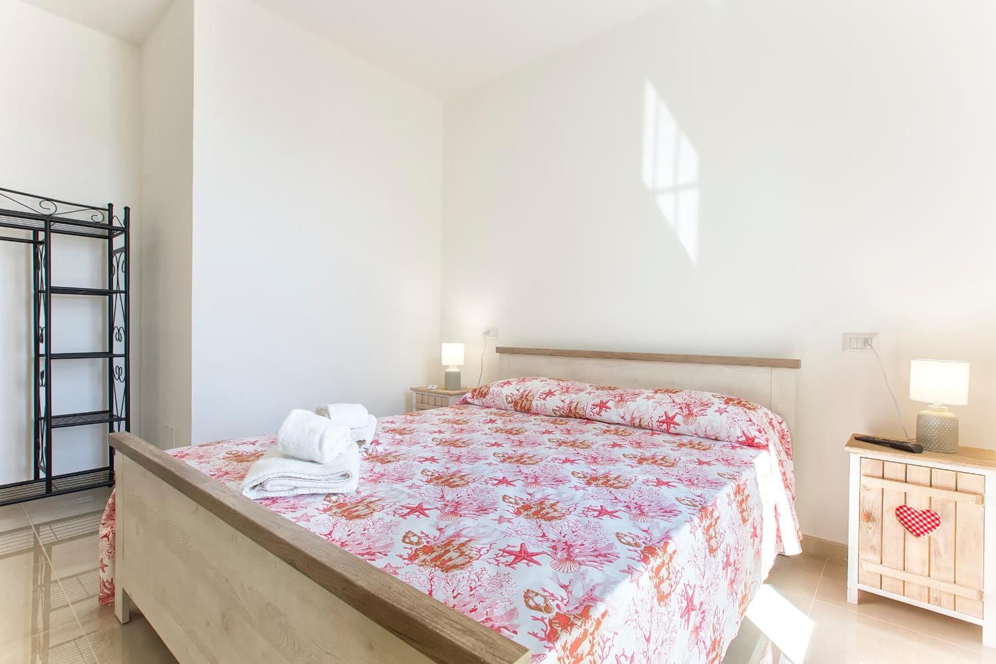Il giardino fiorito photo 3