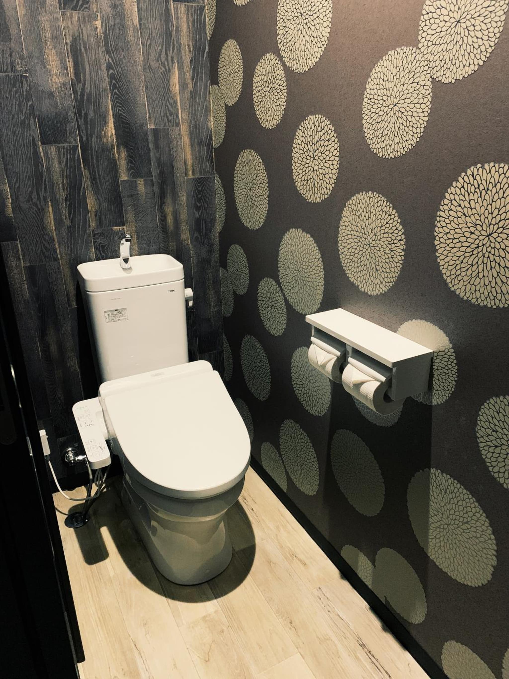 Hotel Capsule Inn Shizuoka photo 6