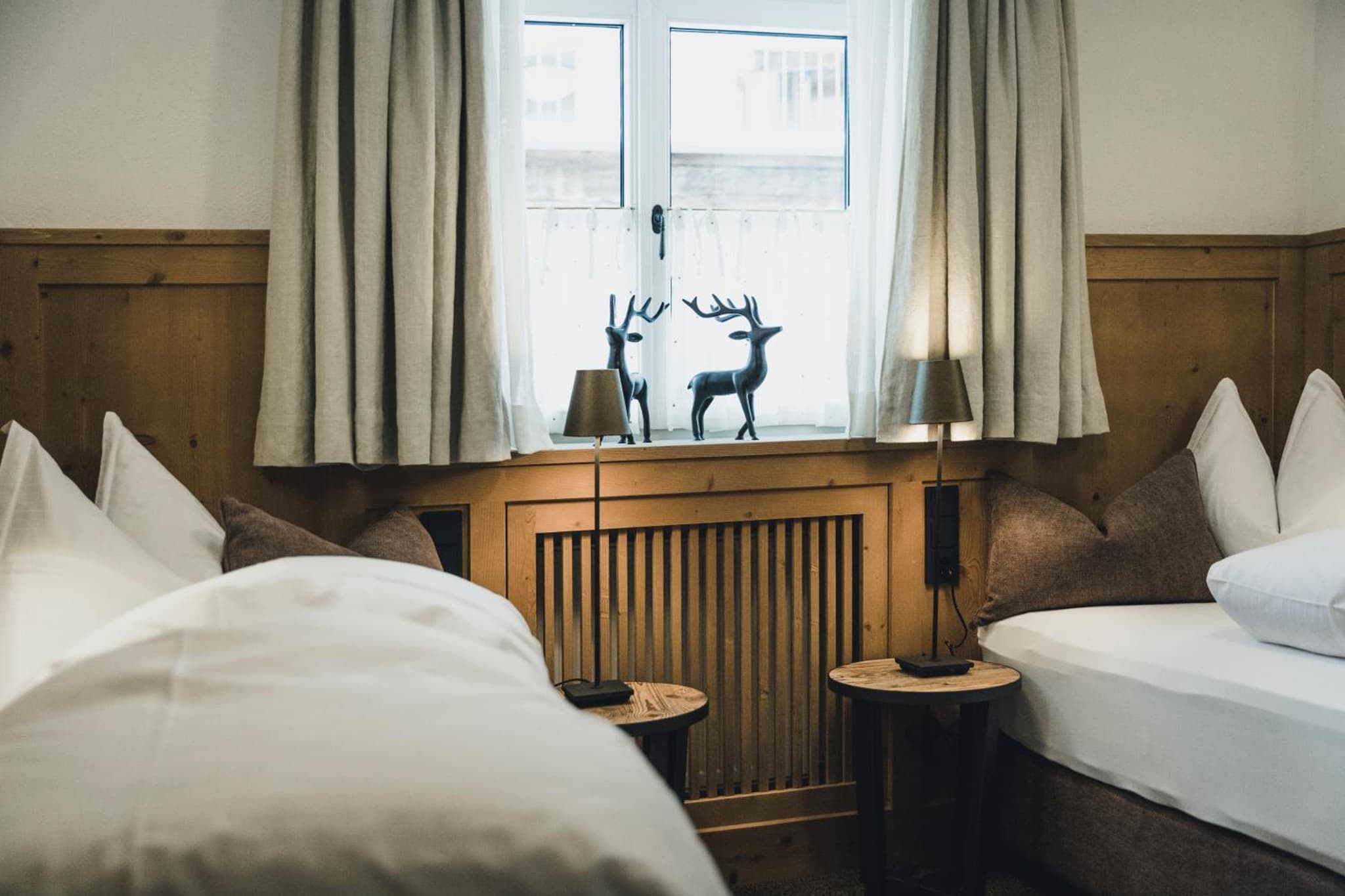 Himmlhof Small Luxury Boutique Hotel photo 9