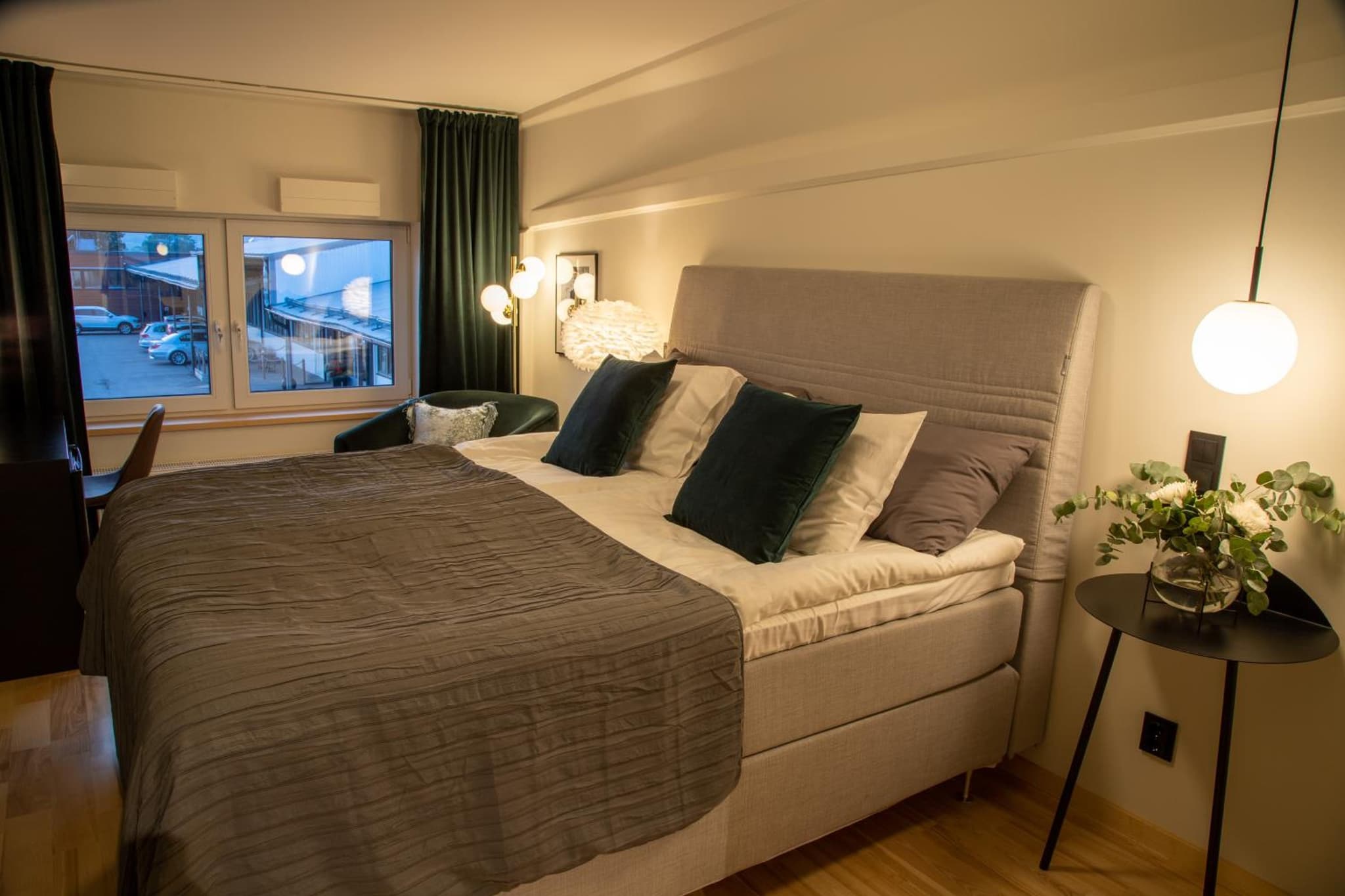 Hotell Syfabriken photo 2