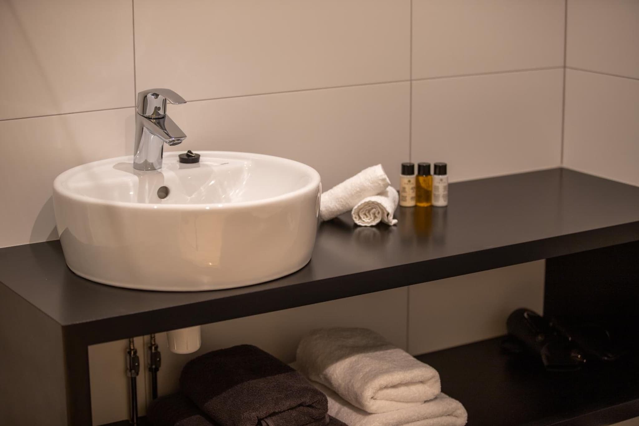 Hotell Syfabriken photo 3
