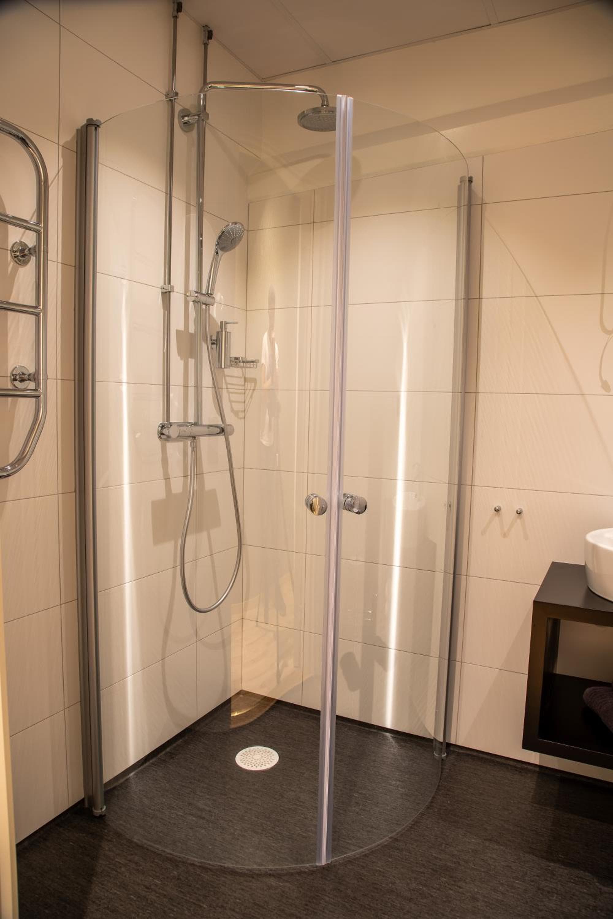 Hotell Syfabriken photo 5