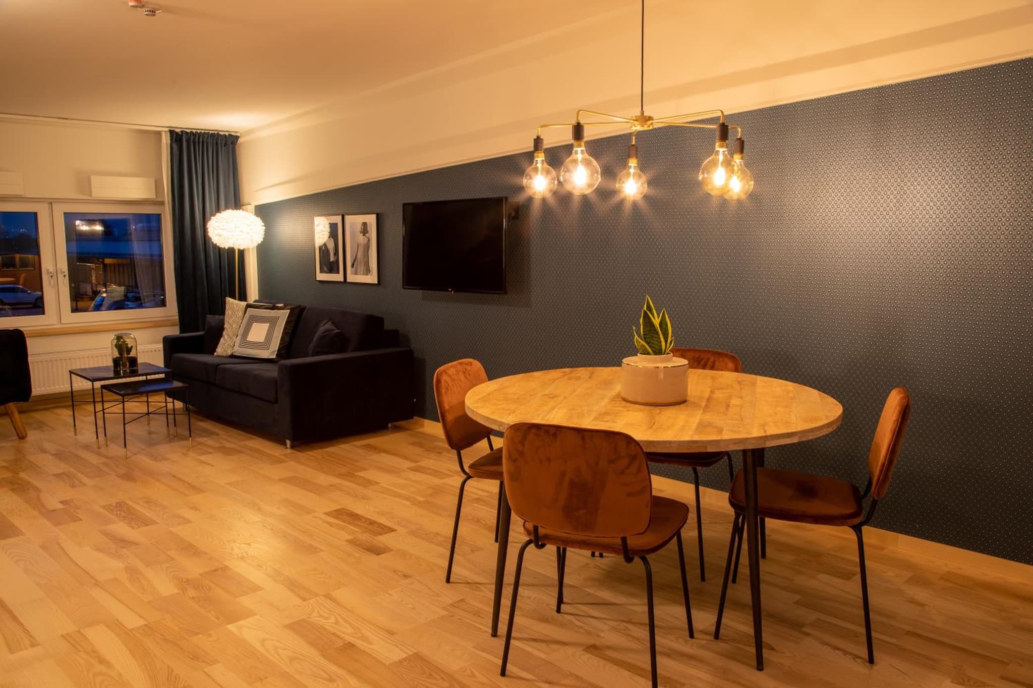 Hotell Syfabriken photo 4