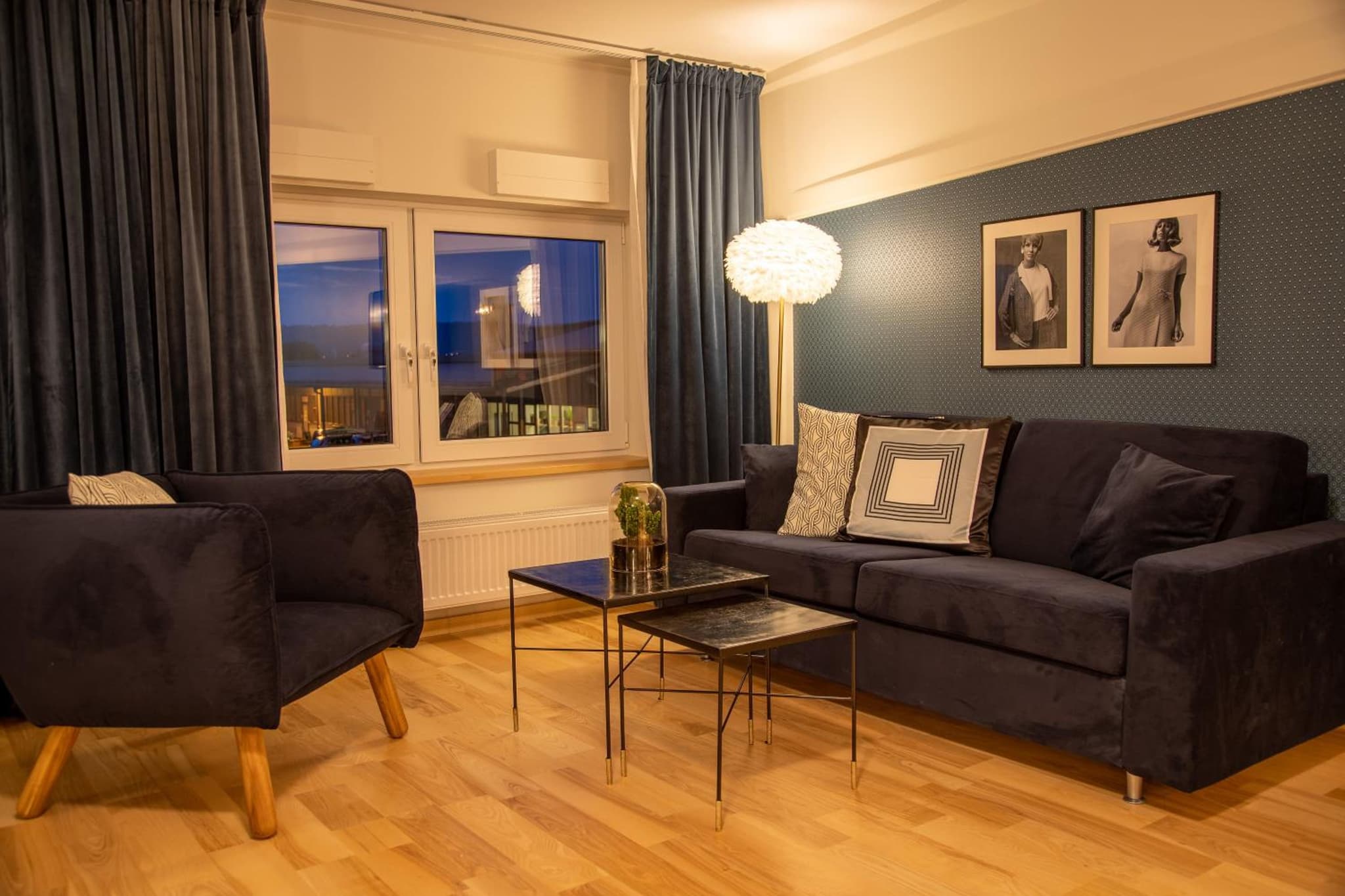 Hotell Syfabriken photo 6