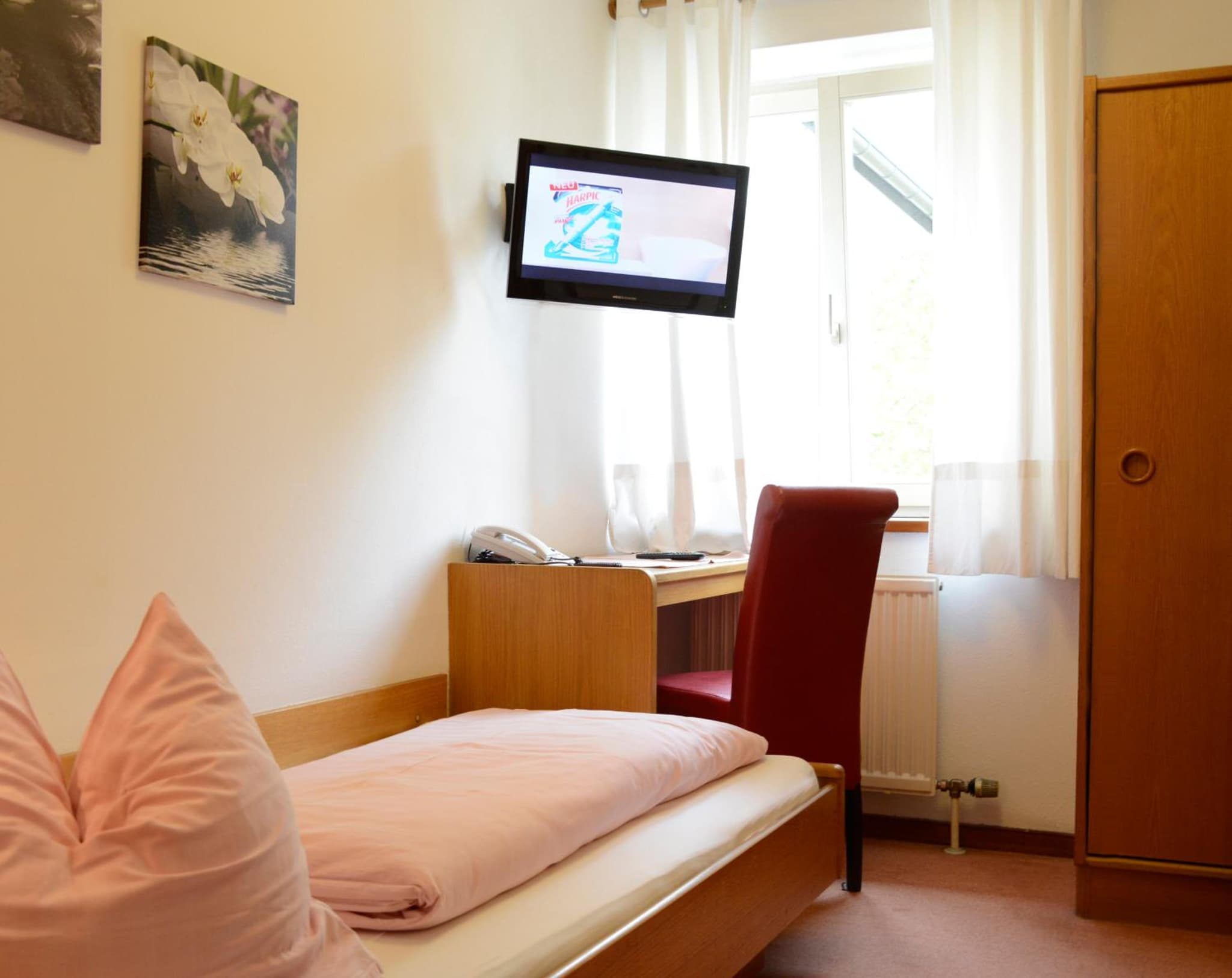 Hotel Hafnerwirt photo 9