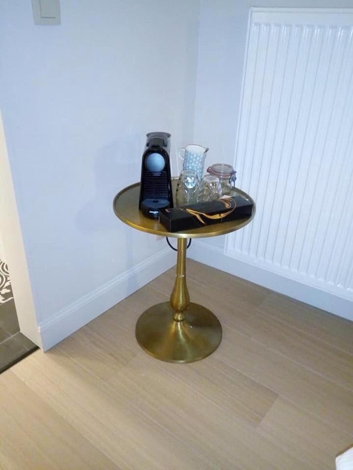 Cuerne bed&breakfast photo 3