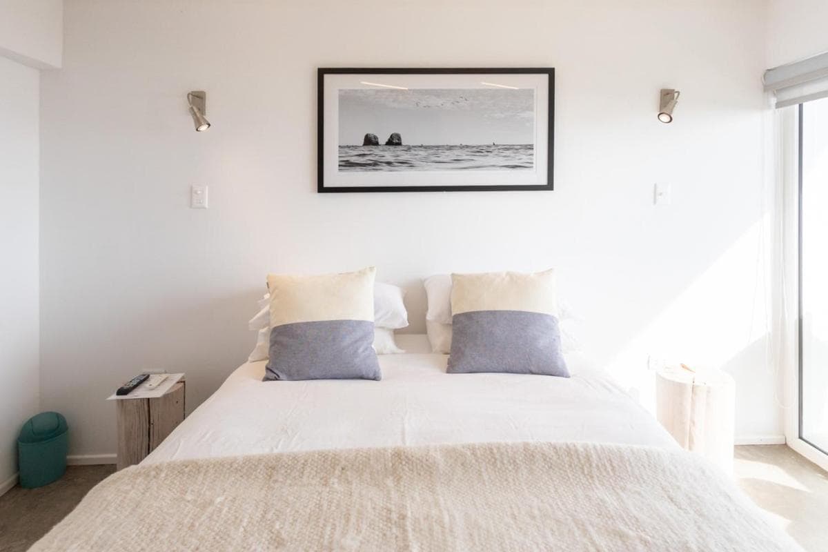 Pichilemu Surf Hotel photo 3