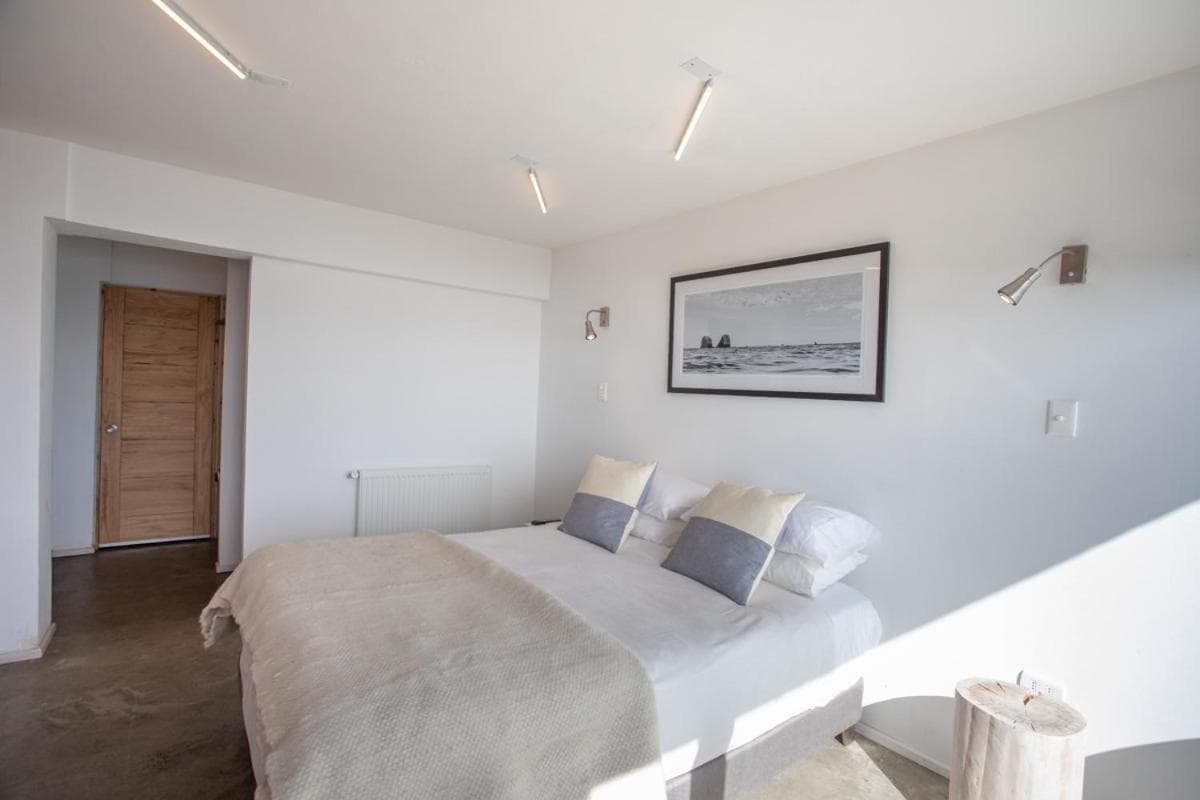 Pichilemu Surf Hotel photo 8