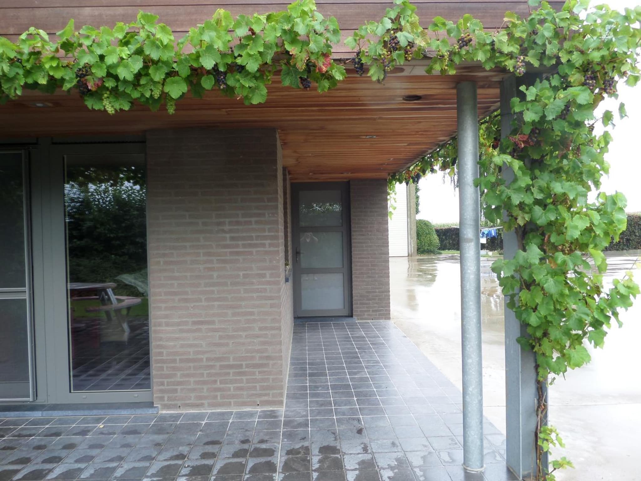 Bloesemhof photo 2