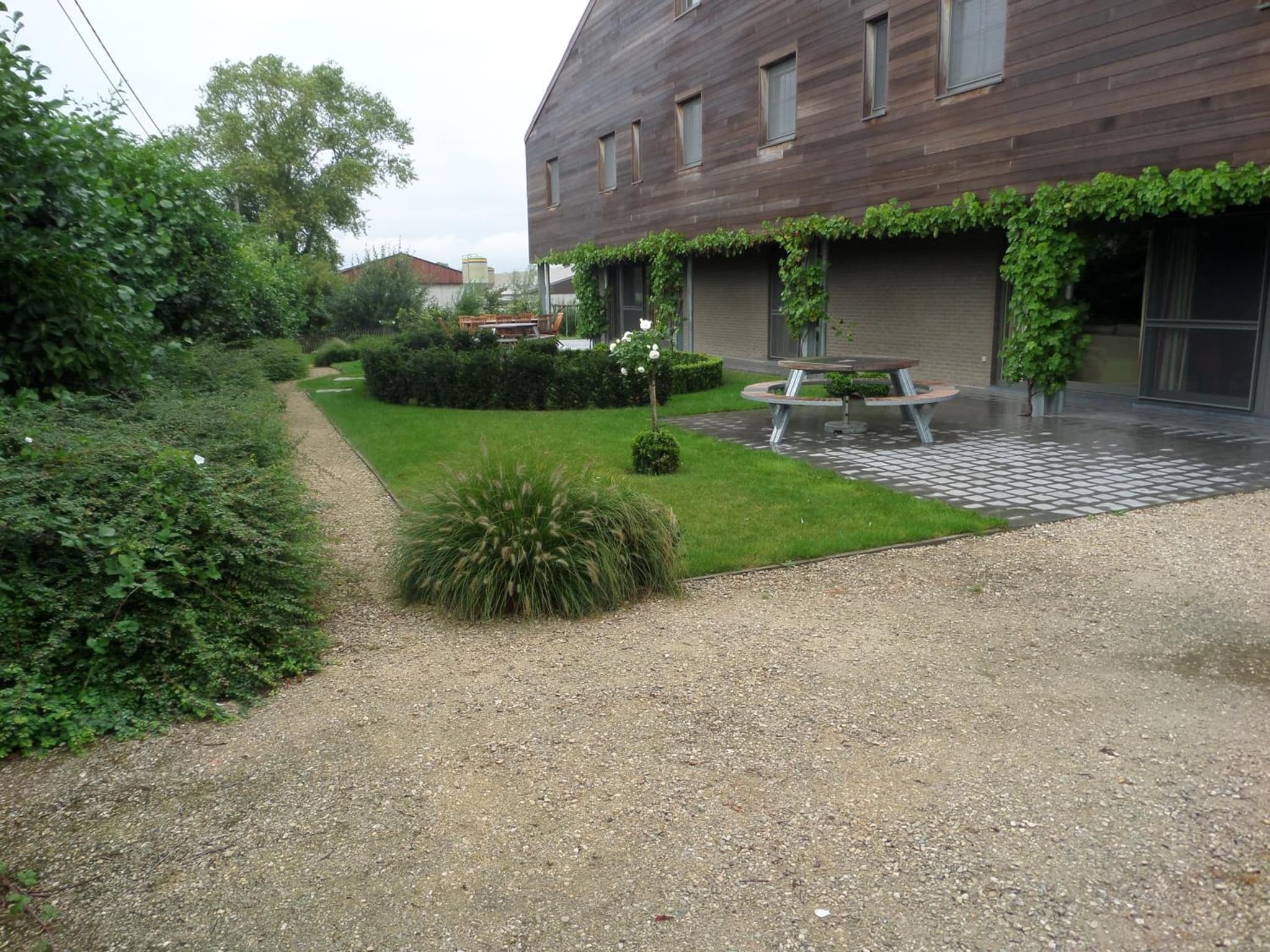 Bloesemhof