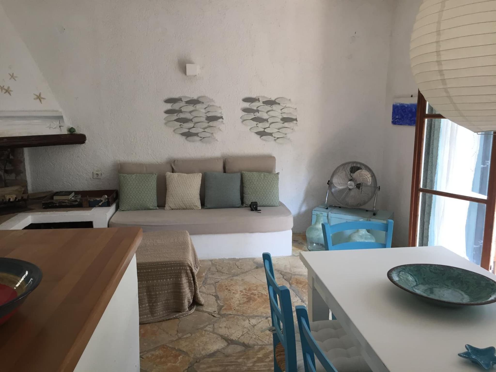 Alexandra villas photo 6