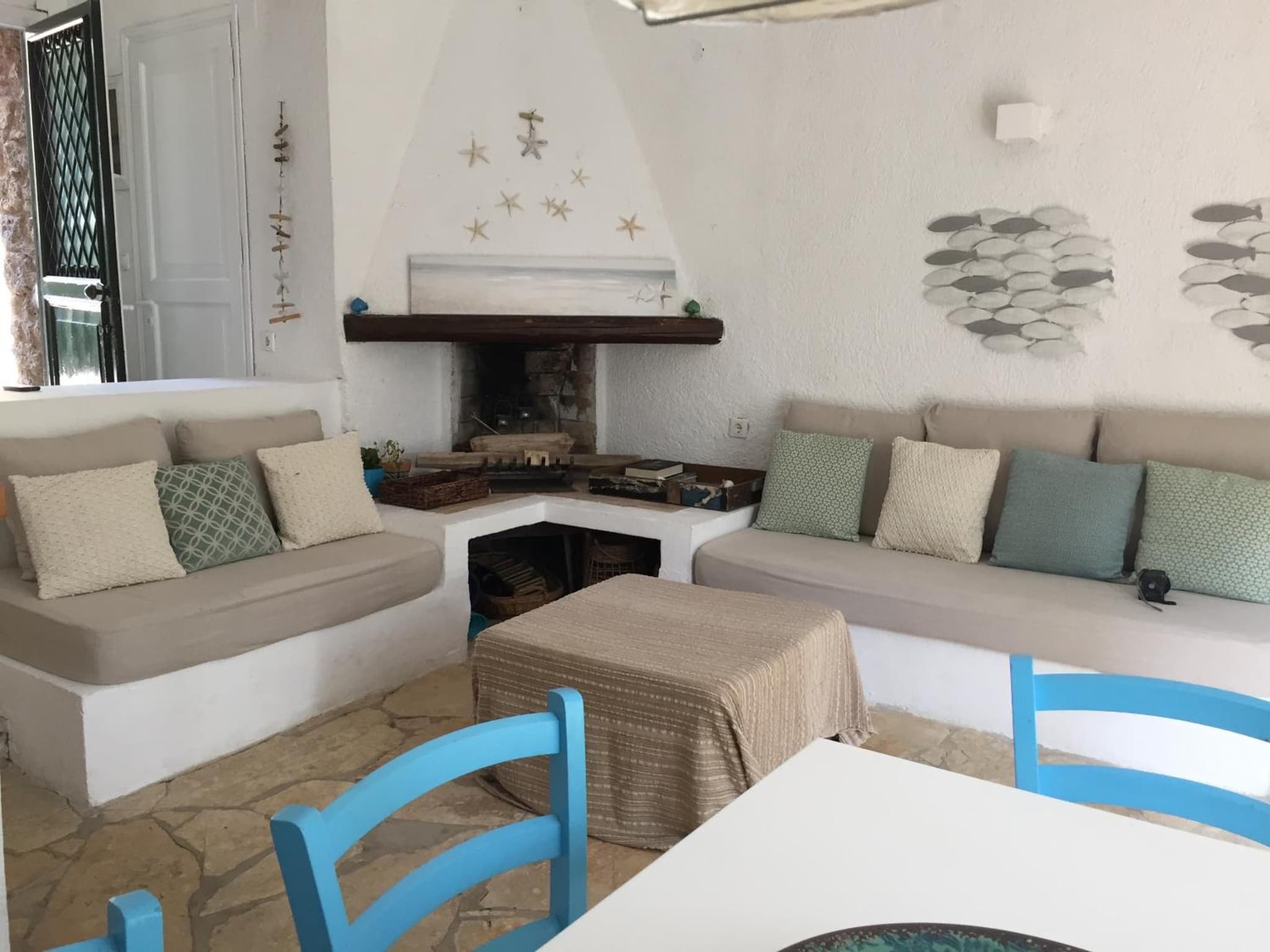 Alexandra villas photo 3