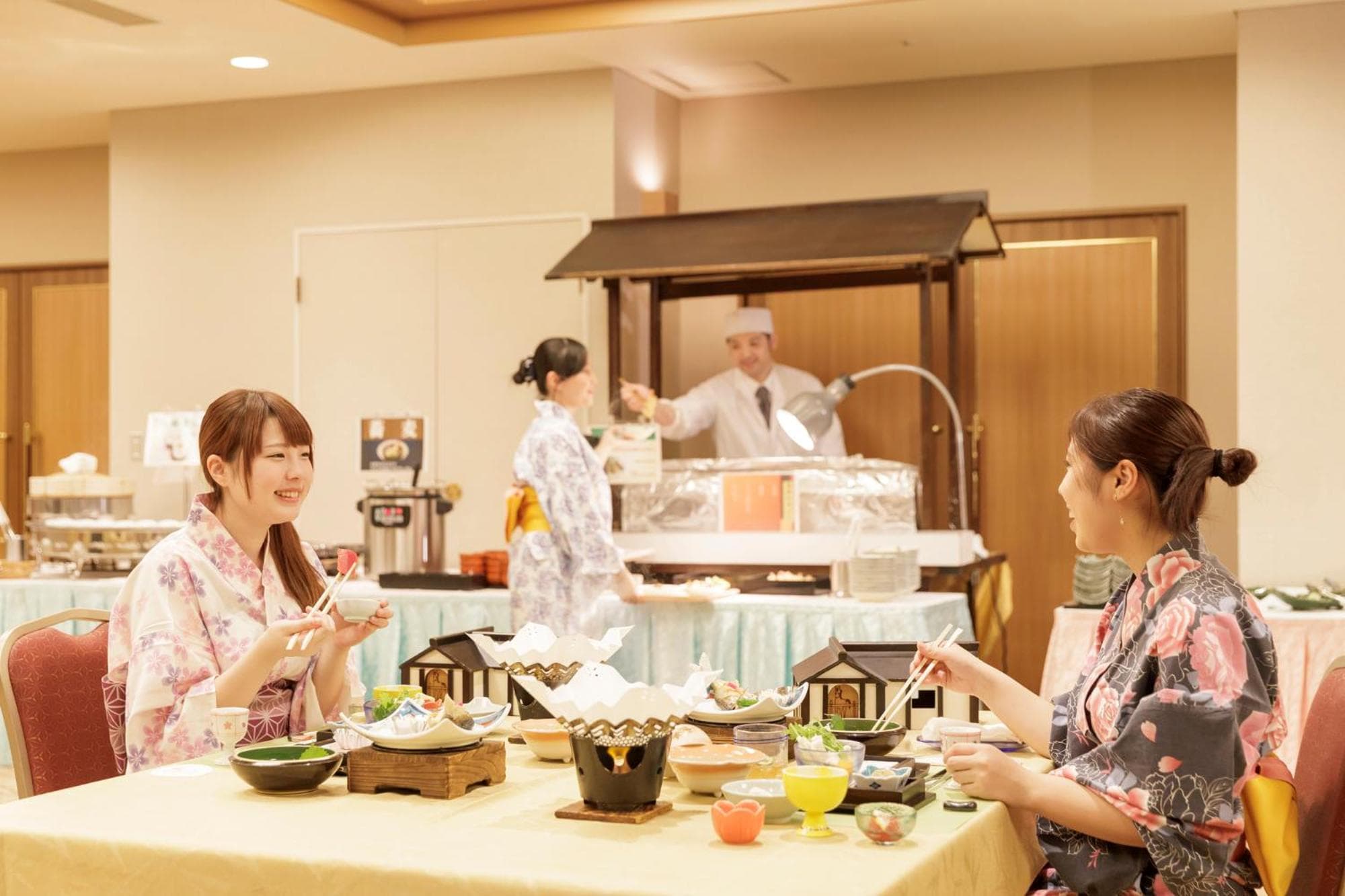 Hotel Shion photo 9