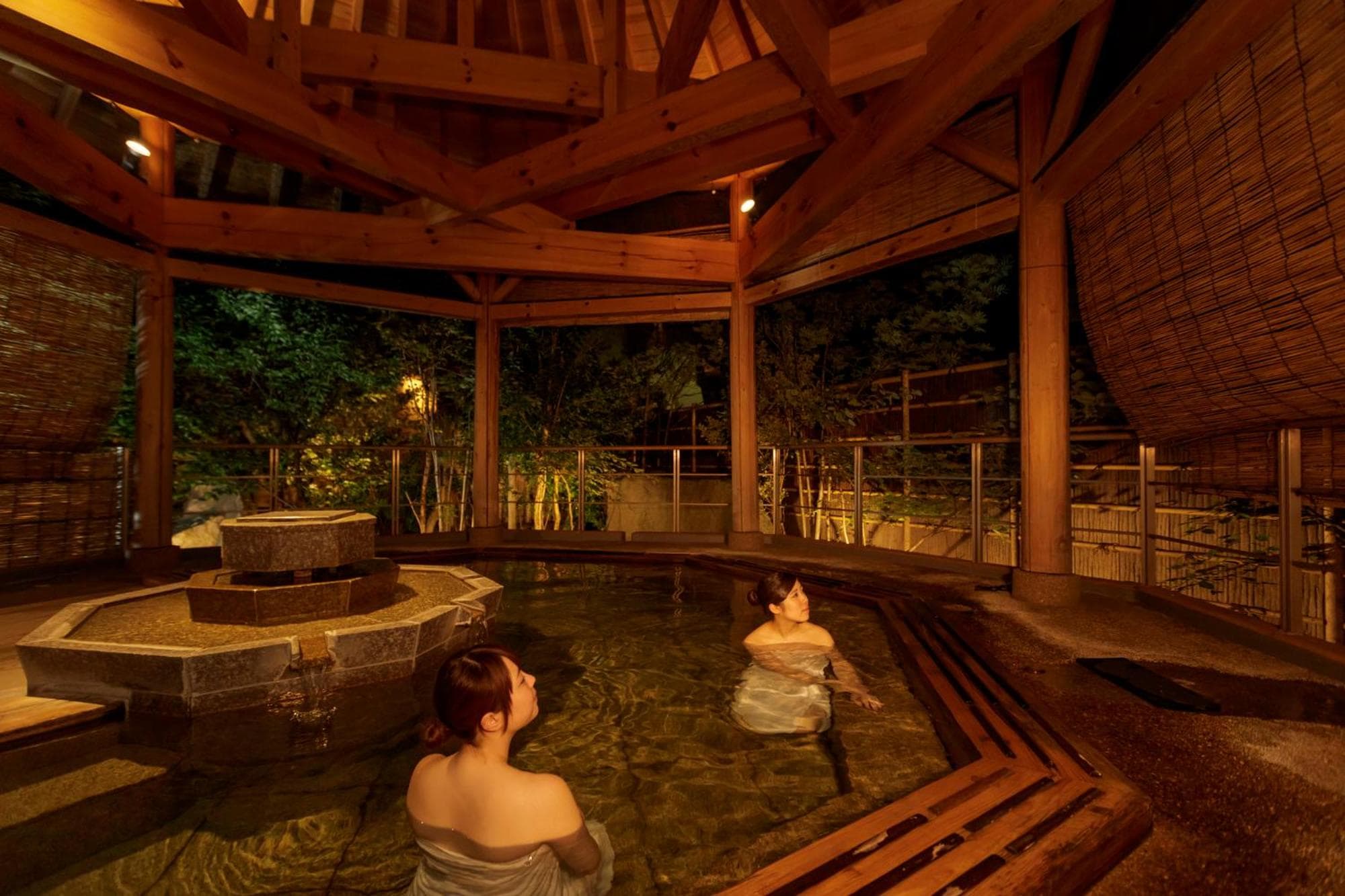 Hotel Shion photo 7