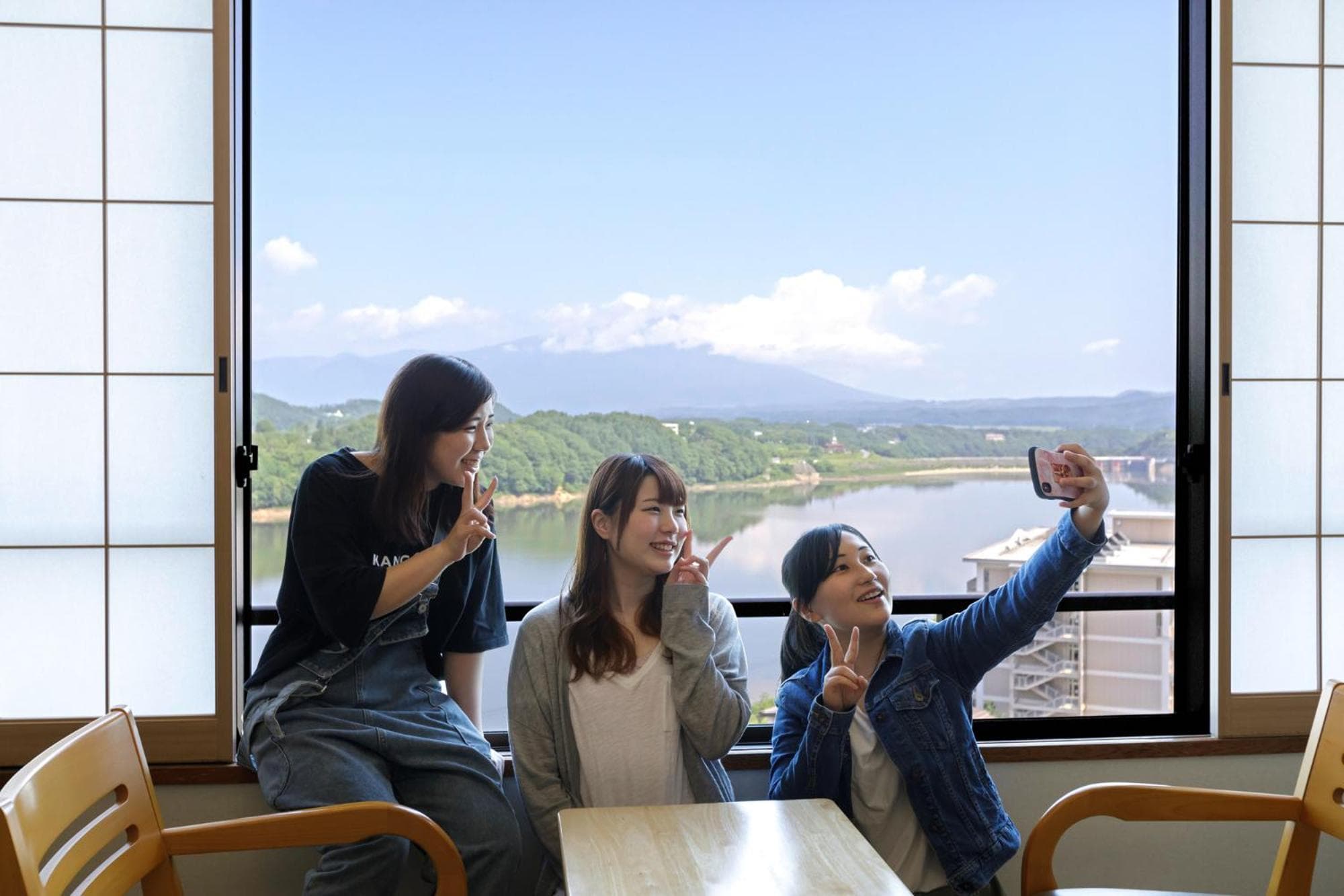 Hotel Shion photo 4