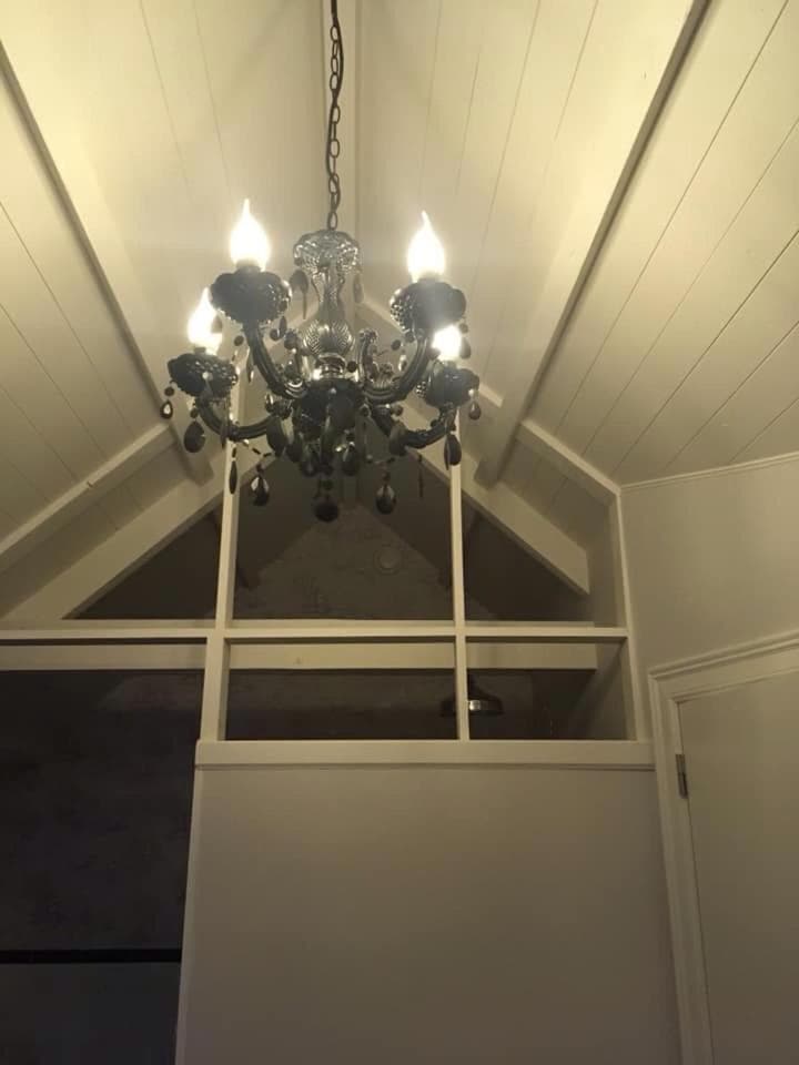 Cuerne bed&breakfast photo 6