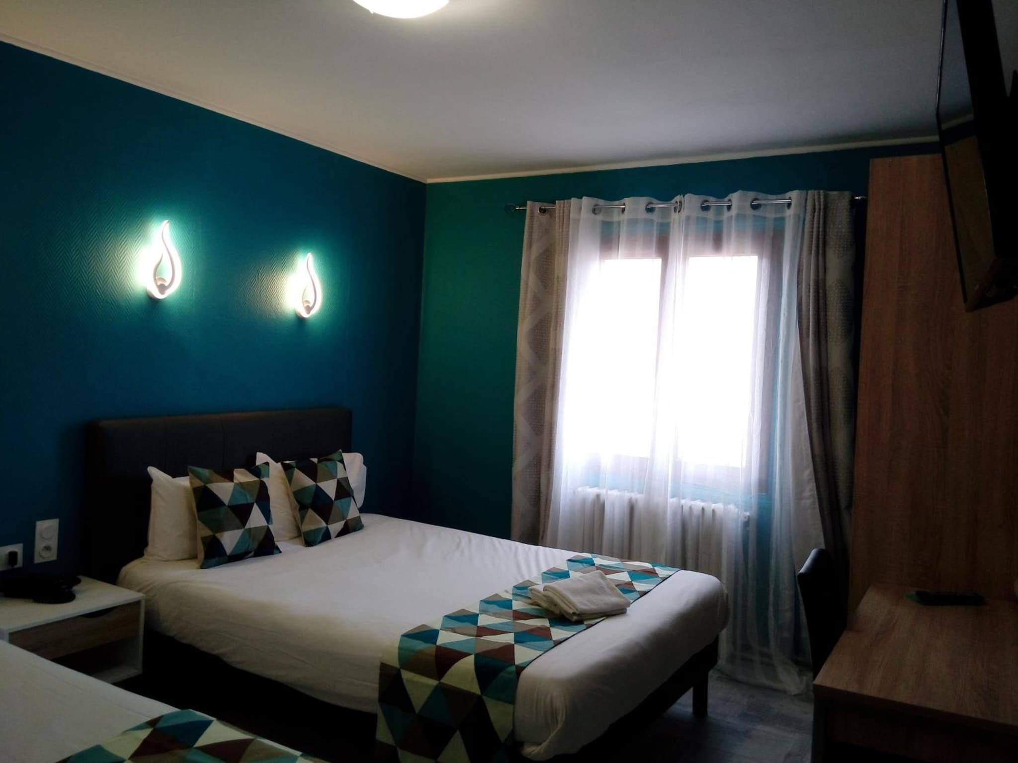 Hotel Astoria photo 5