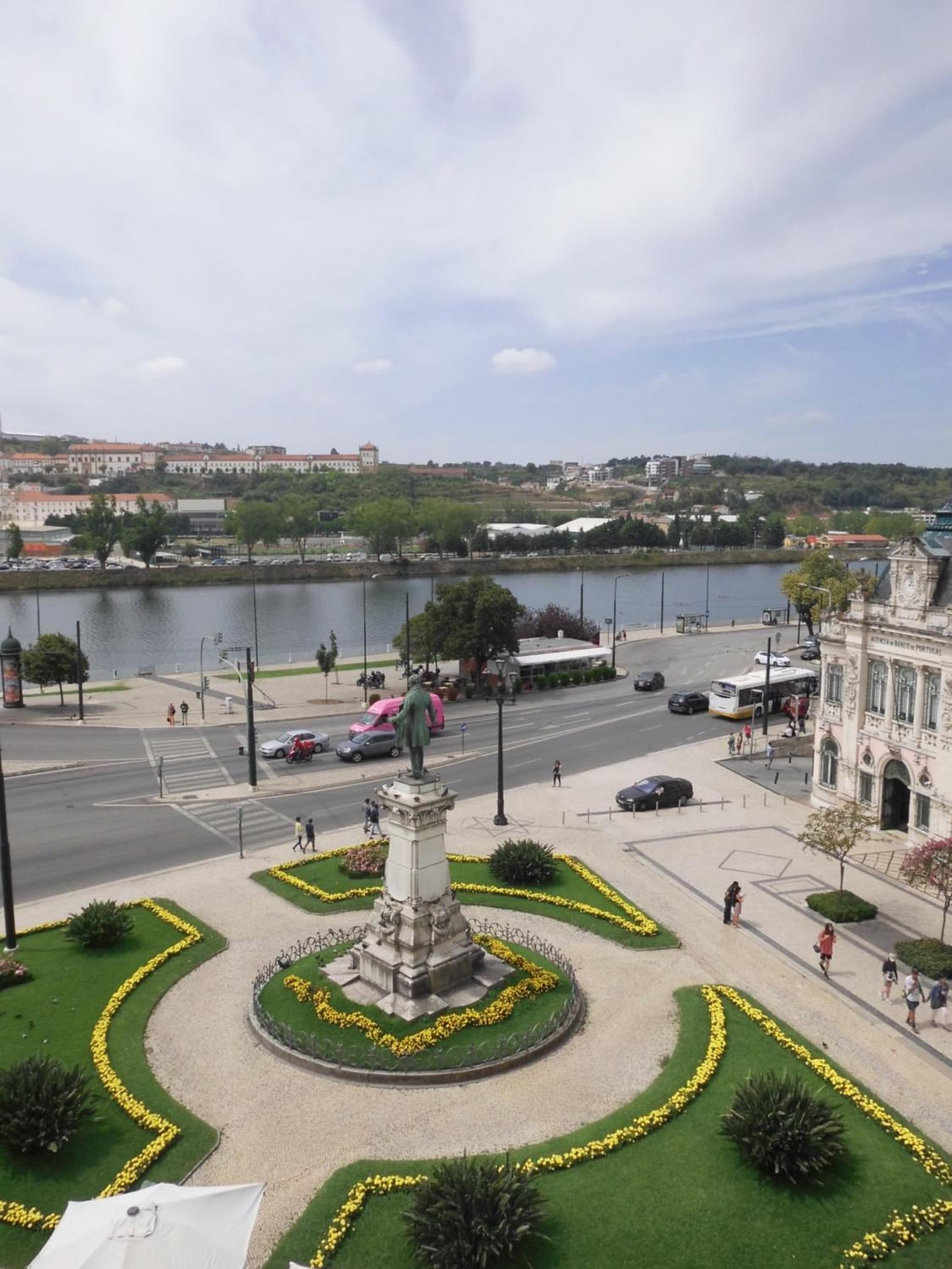 Hotel Larbelo photo 3