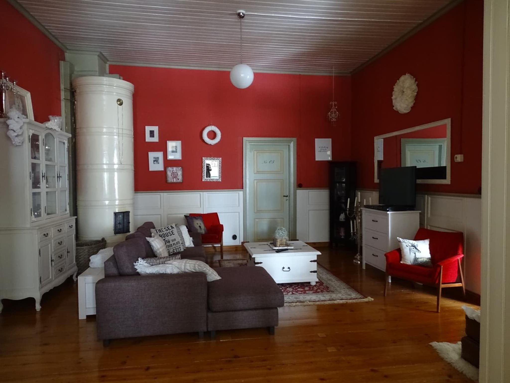 B&B Savikon Kartano photo 7