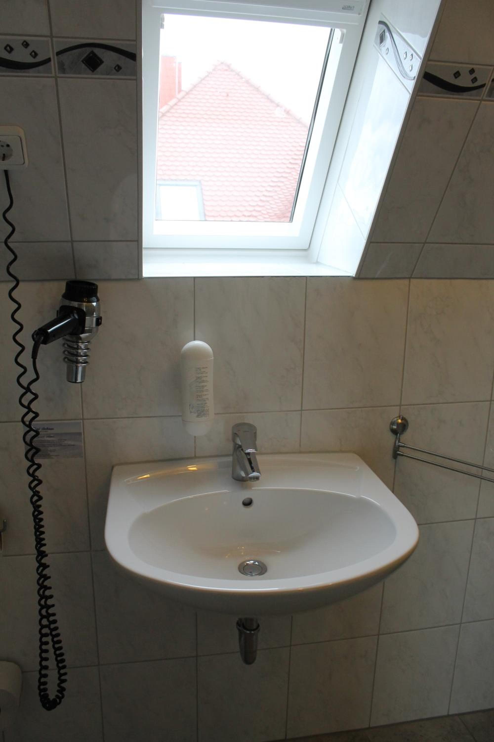 Hotel Stolteraa photo 6