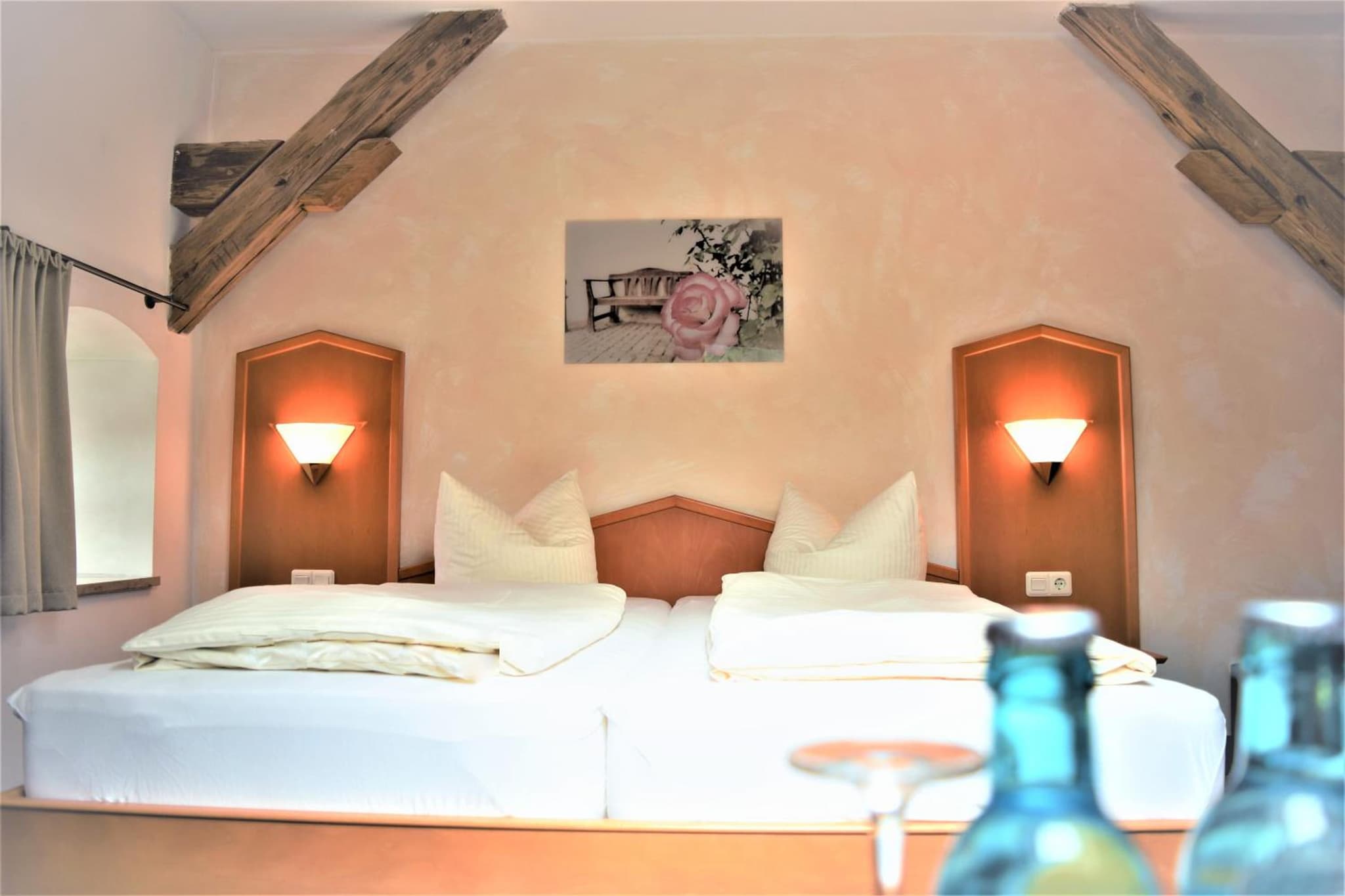 Hotel zum Bräu photo 4