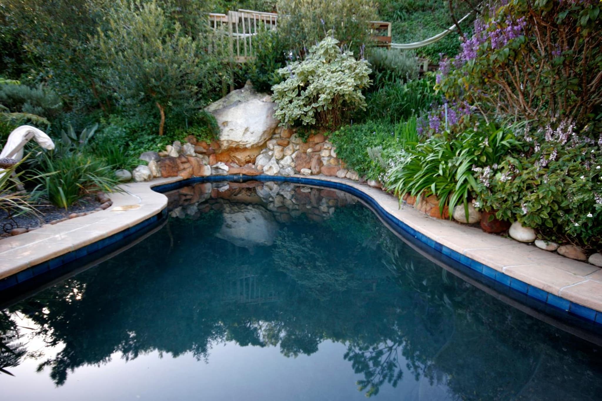 Hout Bay Hideaway photo 2