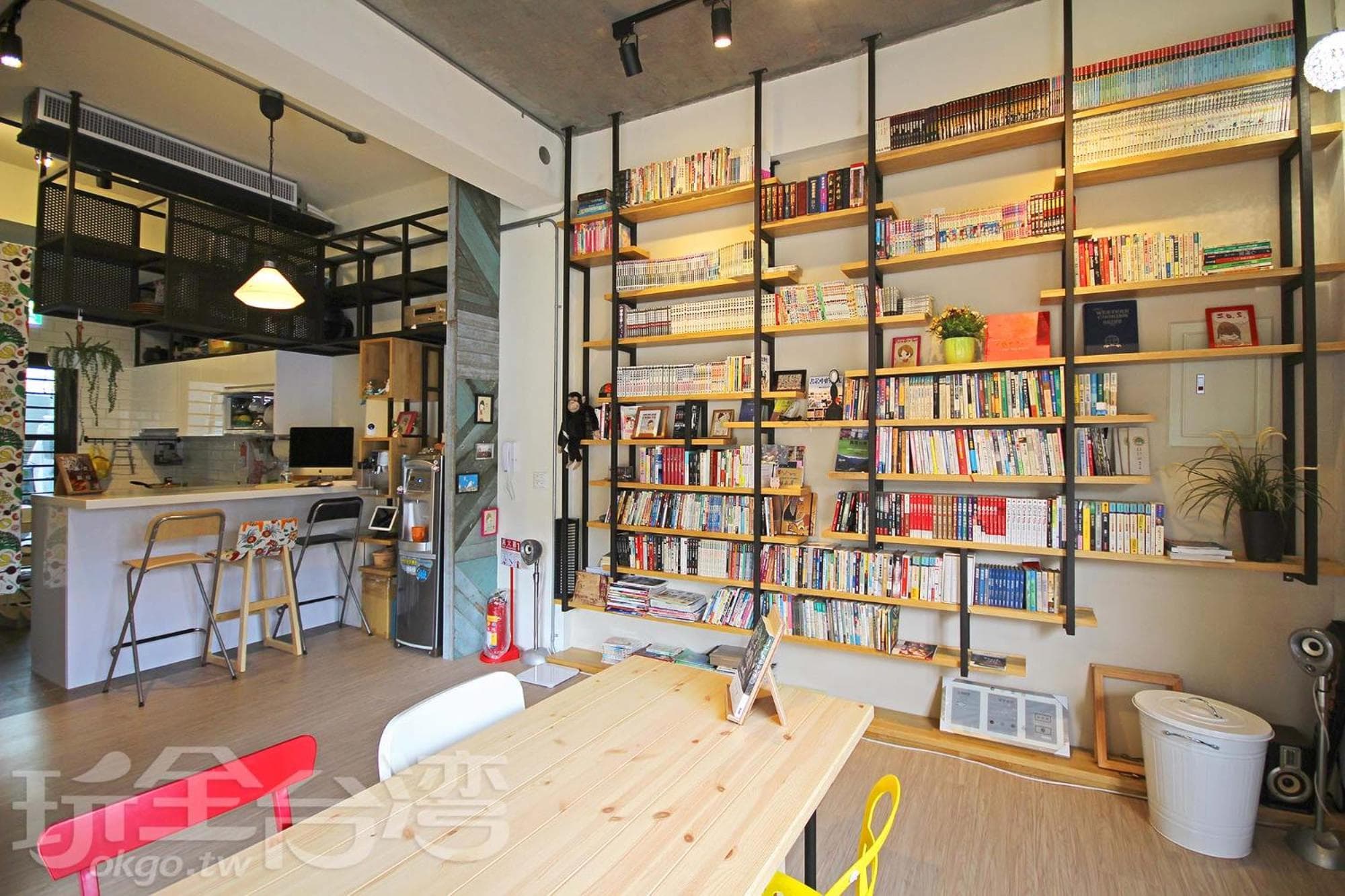 A-nana Cottage photo 9