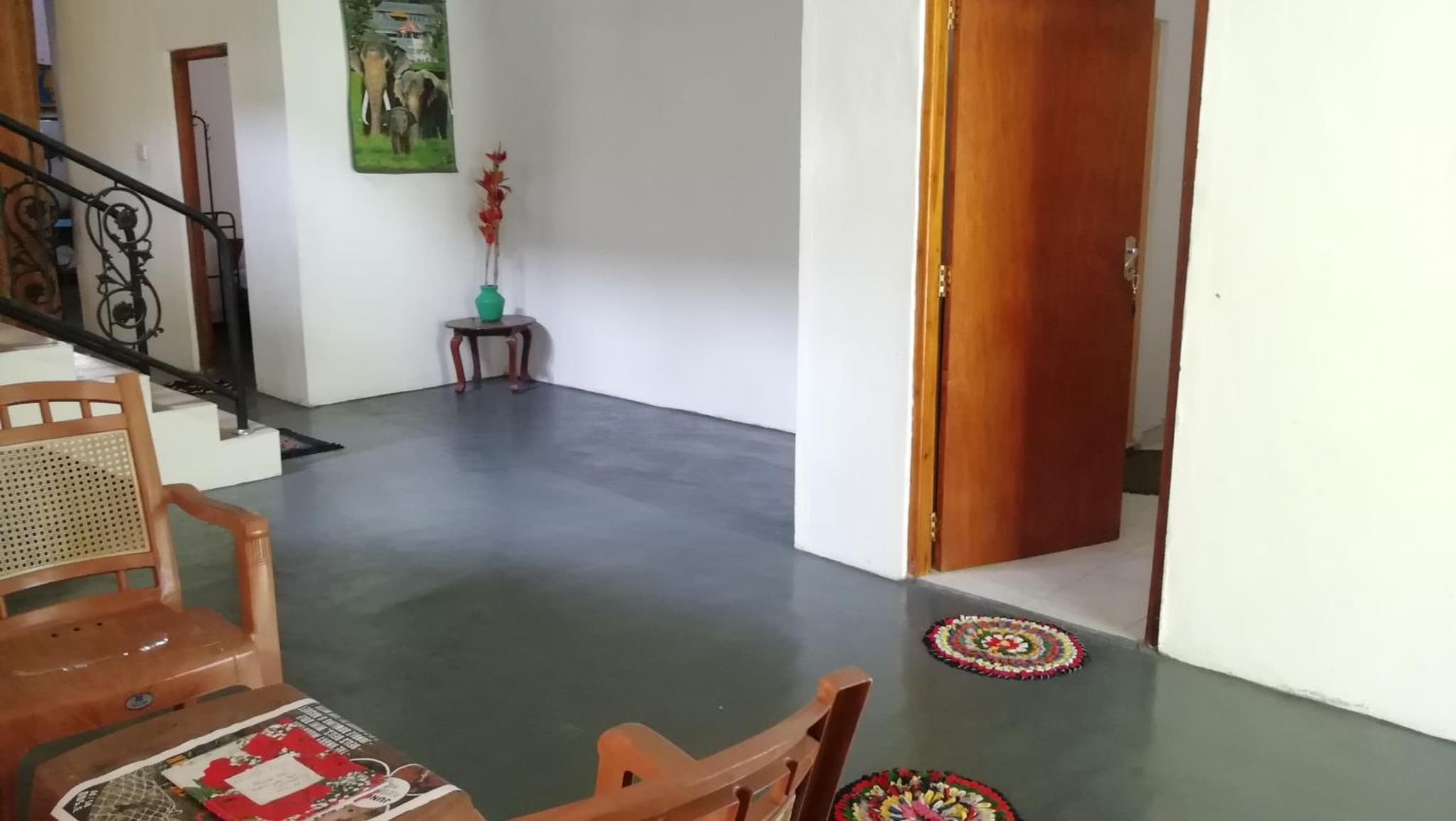 Thalalla BnB photo 3