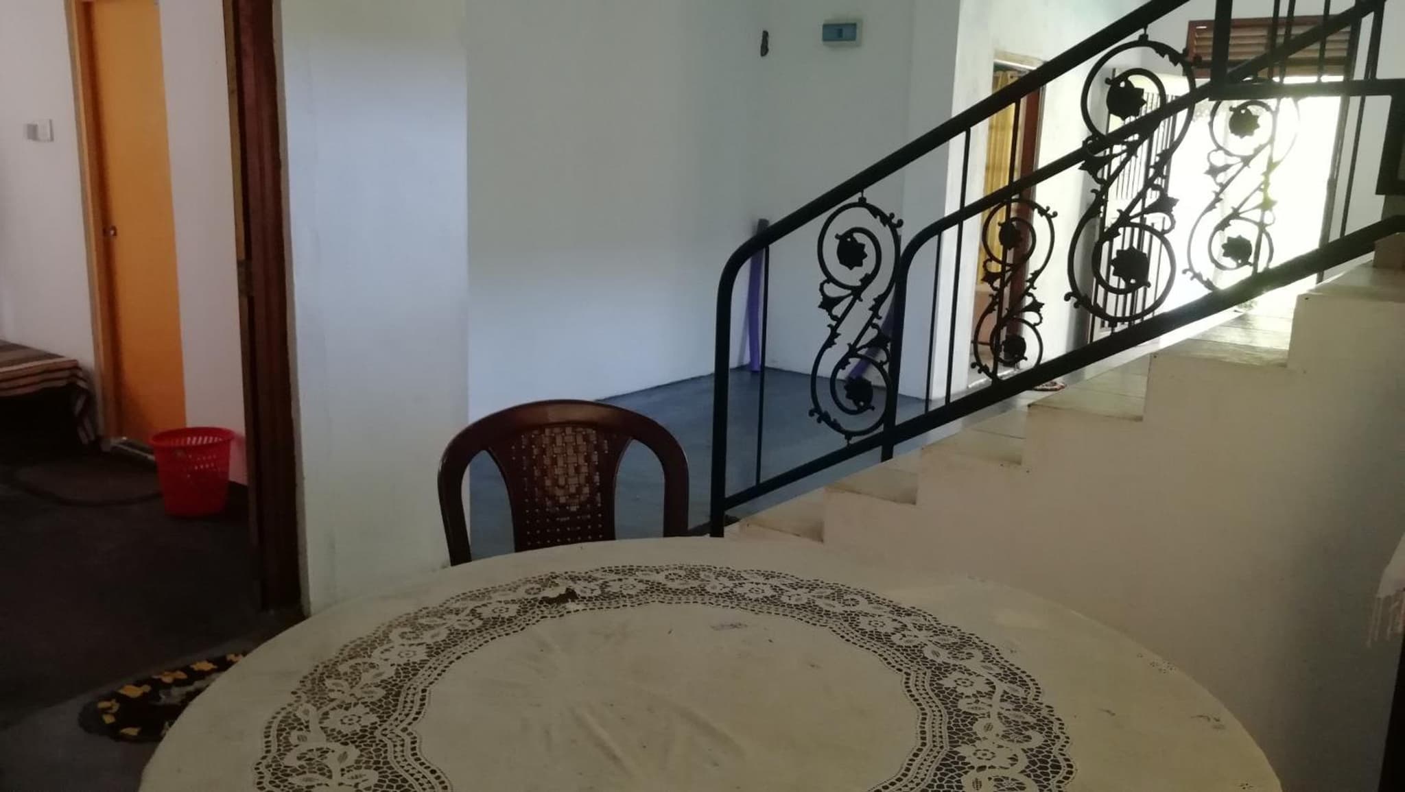 Thalalla BnB photo 7