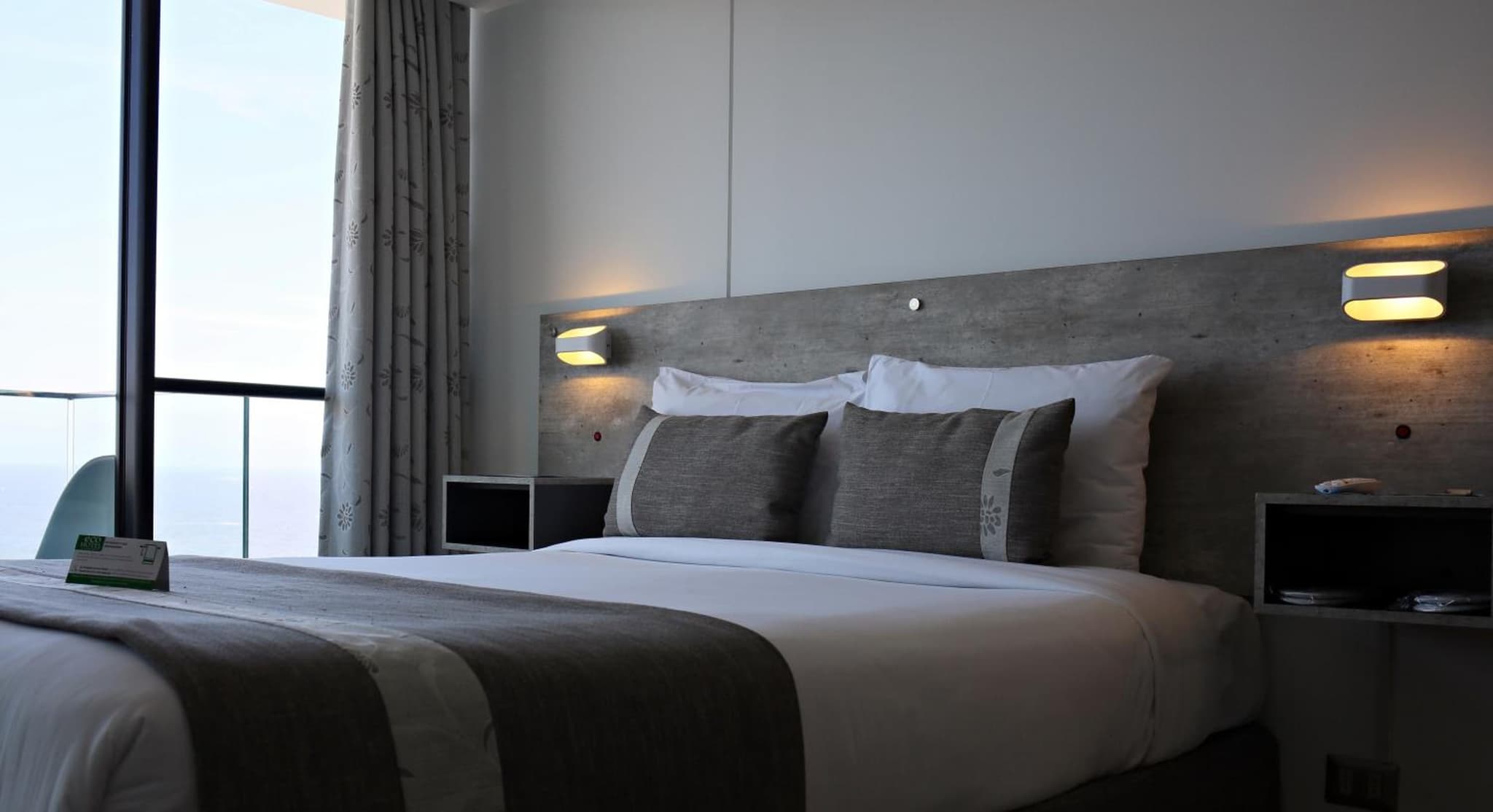 EcoApart Antofagasta photo 6