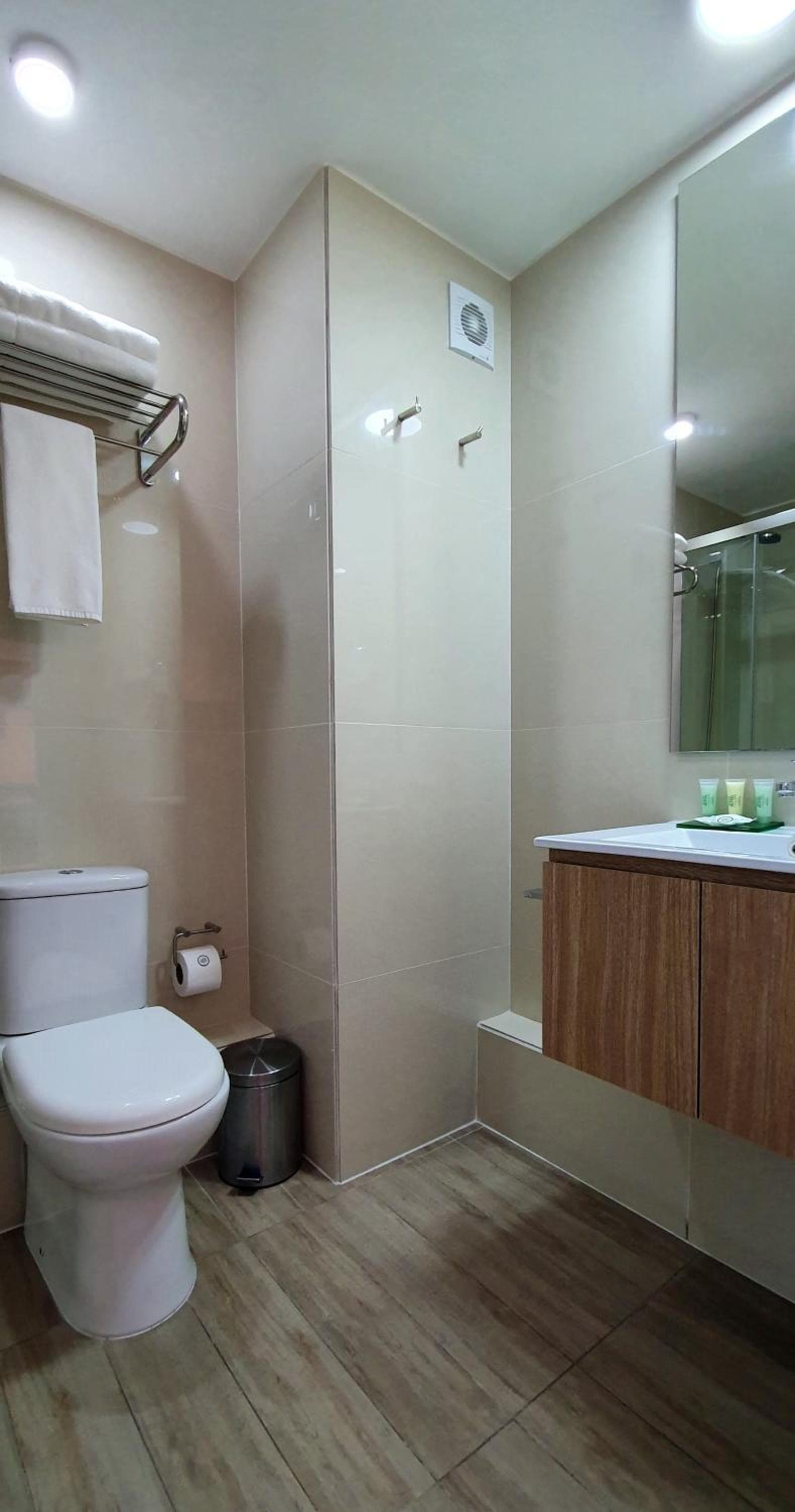 EcoApart Antofagasta photo 8
