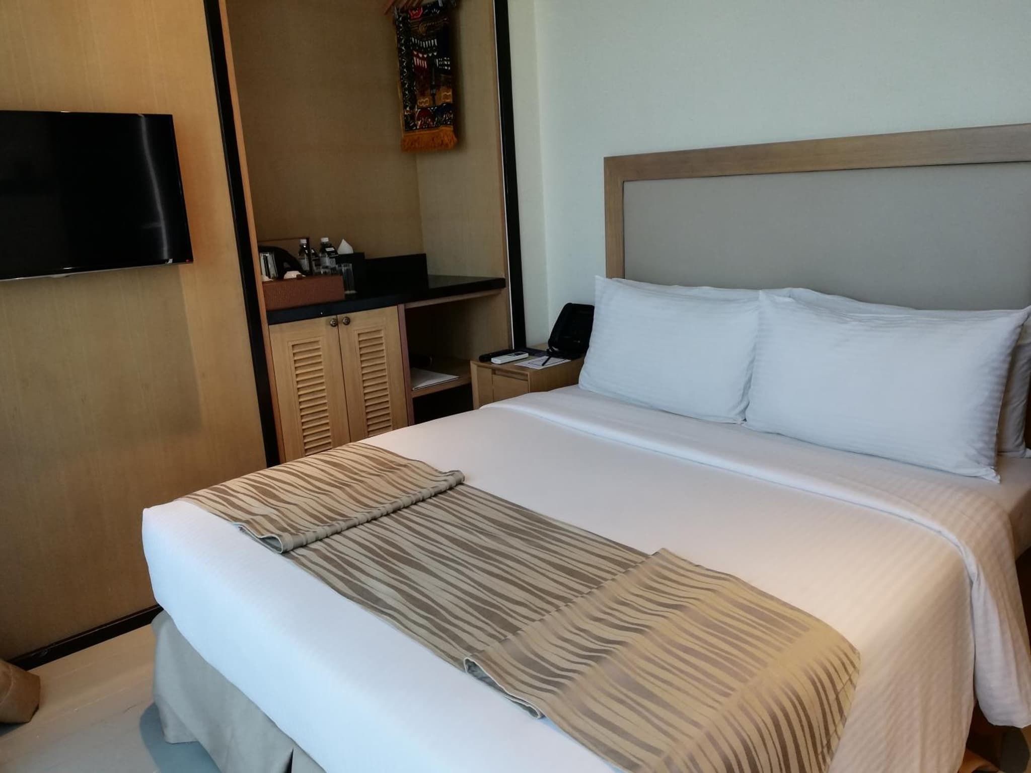Royale Chulan Cherating Villa photo 8