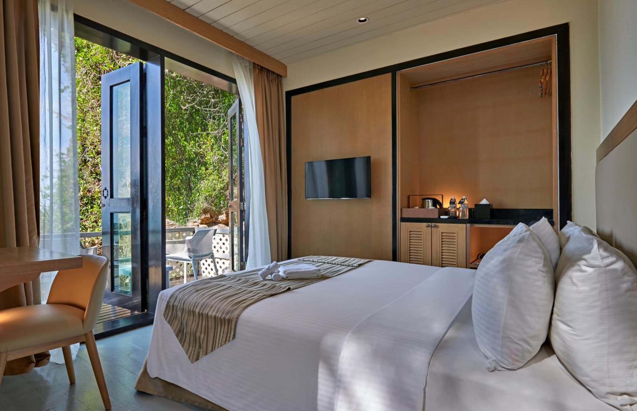 Royale Chulan Cherating Villa photo 7