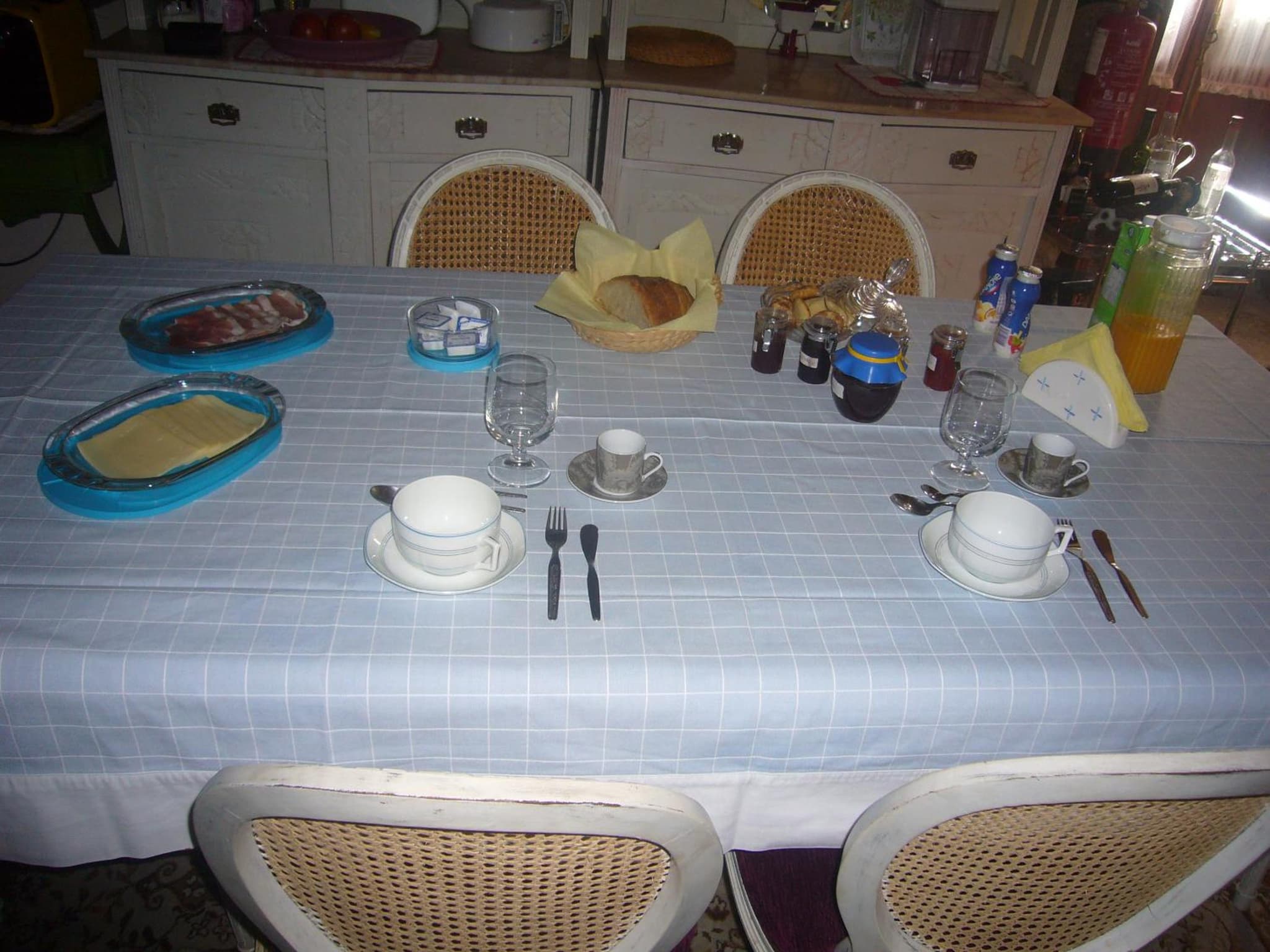 Casa do Monge photo 9