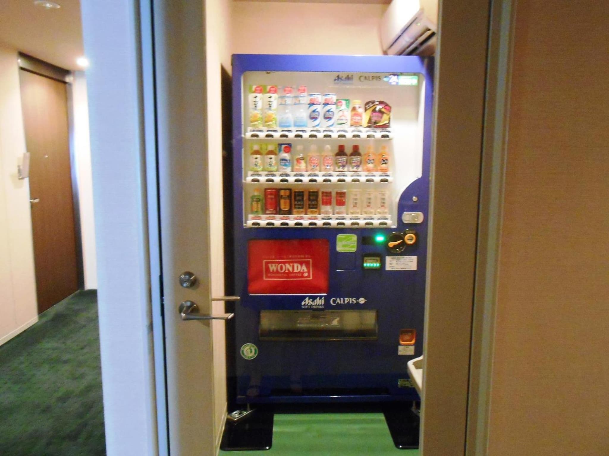 Hotel Bestland photo 6