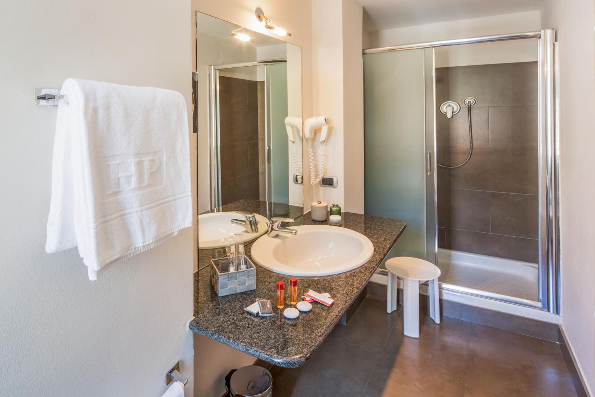 Phi Hotel Palio photo 2