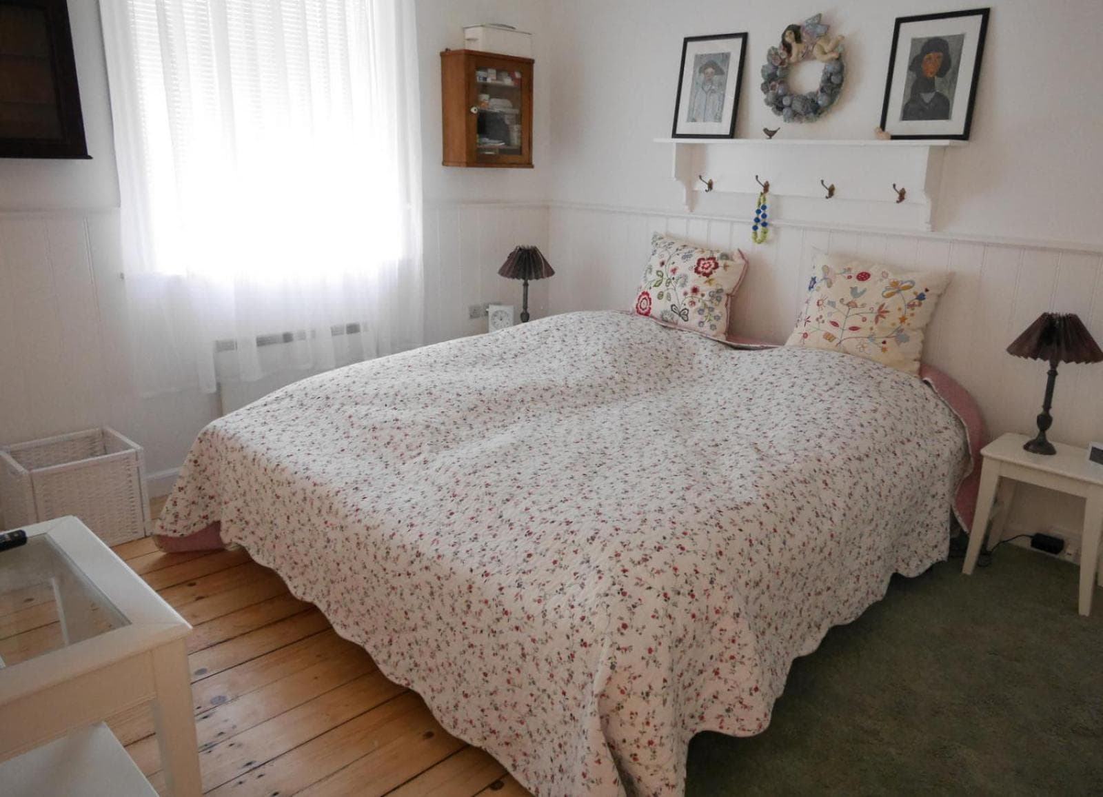 Beletage photo 5