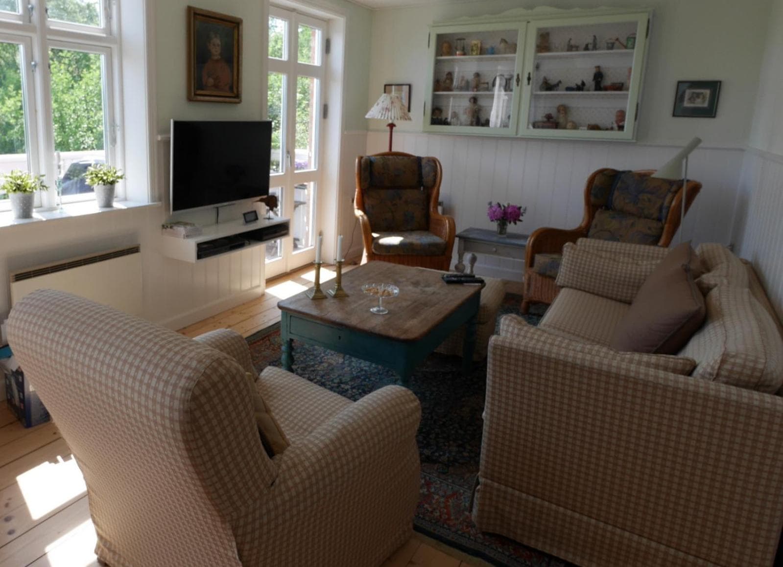 Beletage photo 9
