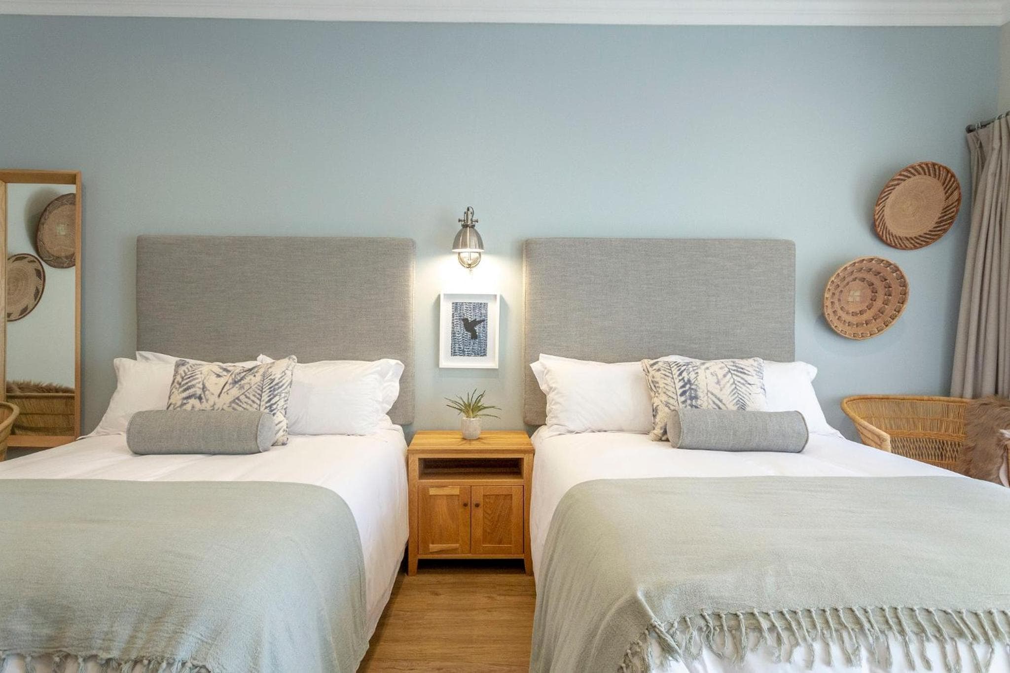 Monte Vista Boutique Hotel photo 9