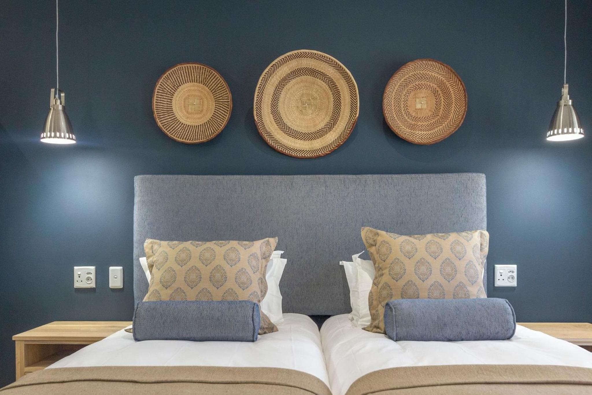 Monte Vista Boutique Hotel photo 8